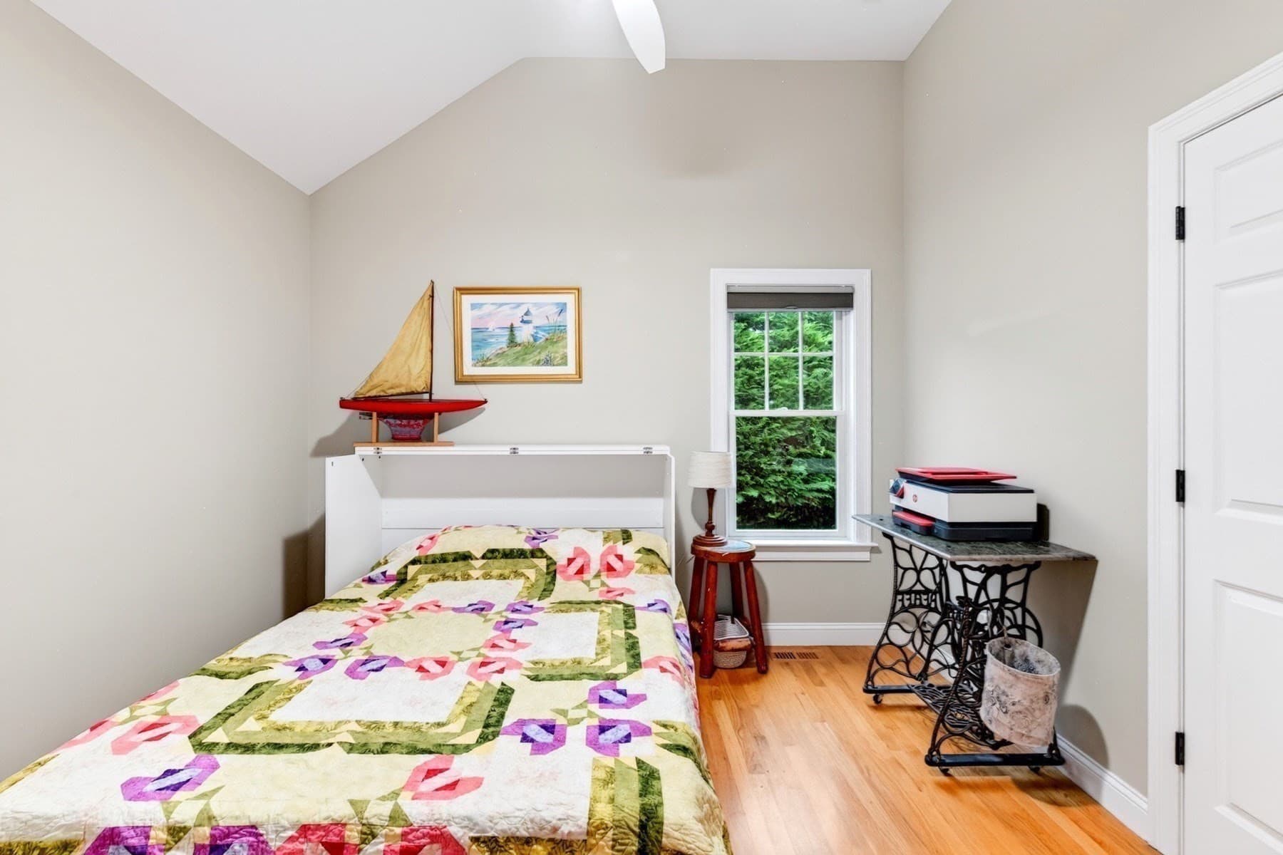 Single Family Residence at 276 Pheasant Hill Cir, Barnstable MA 02635, Barnstable, photo 29 of 39