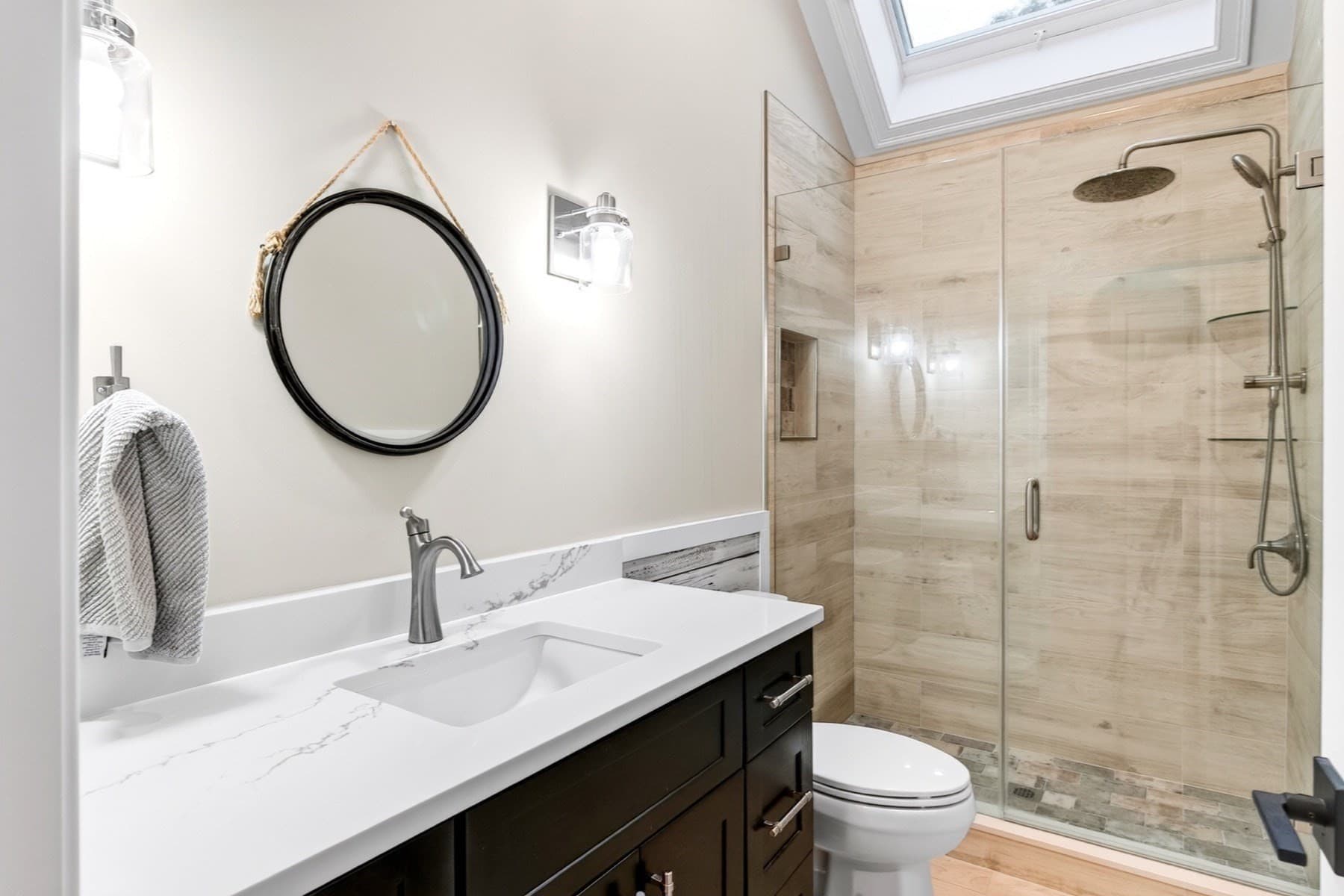 Single Family Residence at 276 Pheasant Hill Cir, Barnstable MA 02635, Barnstable, photo 21 of 39