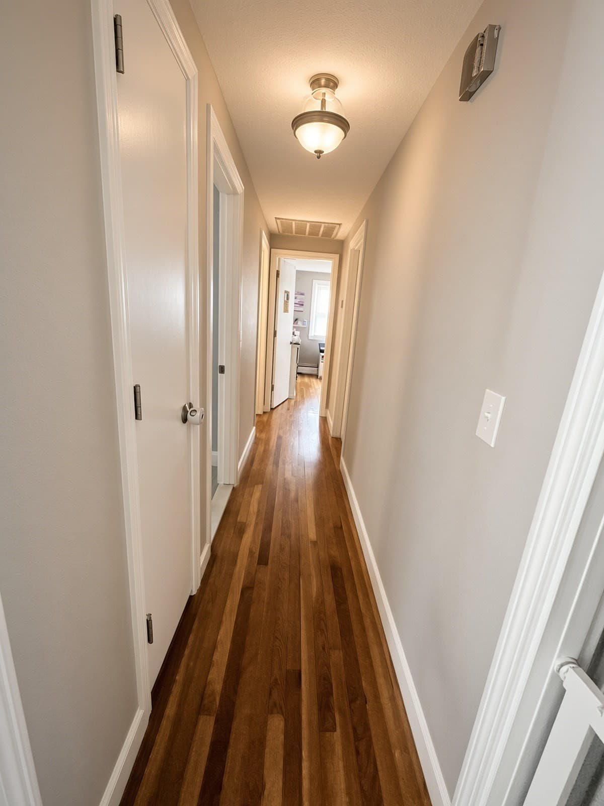 Single Family Residence at 50 Ellen Rd, Taunton MA 02780, Taunton, photo 13 of 38