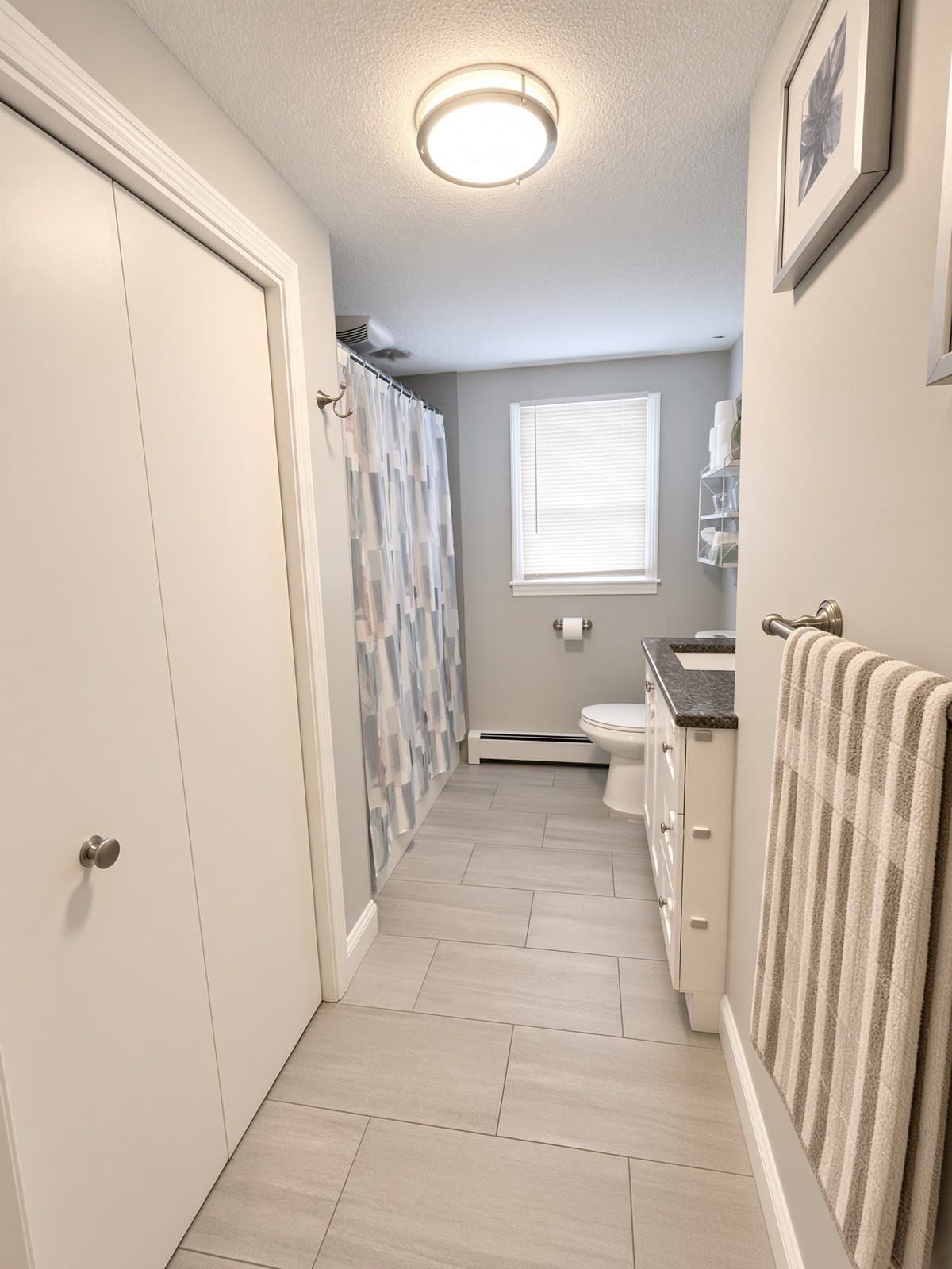 Single Family Residence at 50 Ellen Rd, Taunton MA 02780, Taunton, photo 16 of 38