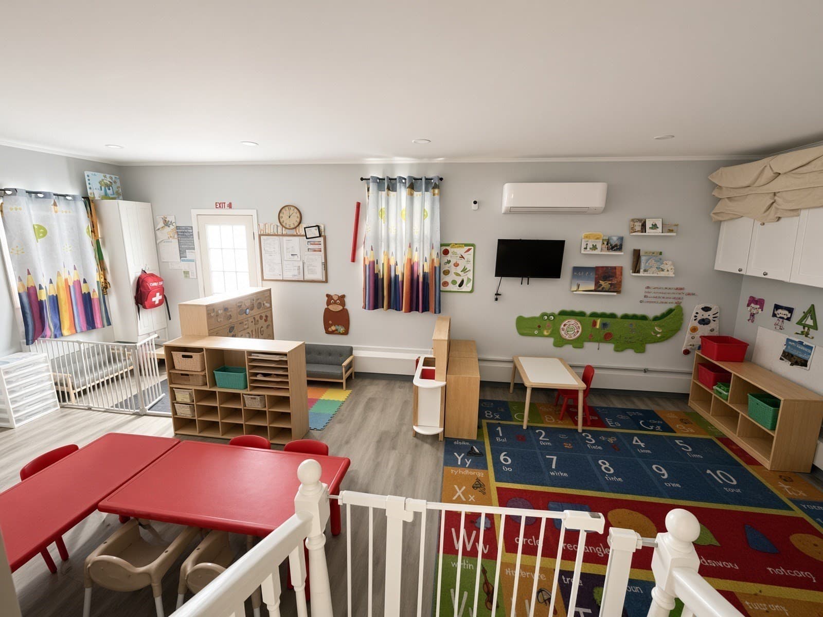 Single Family Residence at 50 Ellen Rd, Taunton MA 02780, Taunton, photo 12 of 38