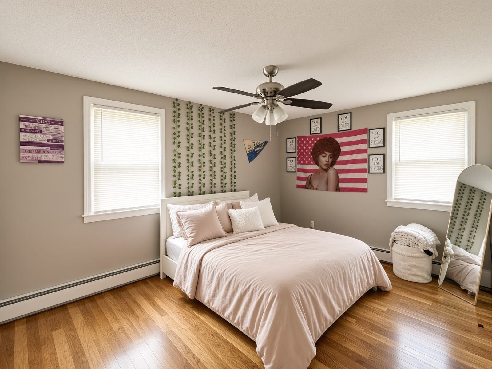 Single Family Residence at 50 Ellen Rd, Taunton MA 02780, Taunton, photo 20 of 38