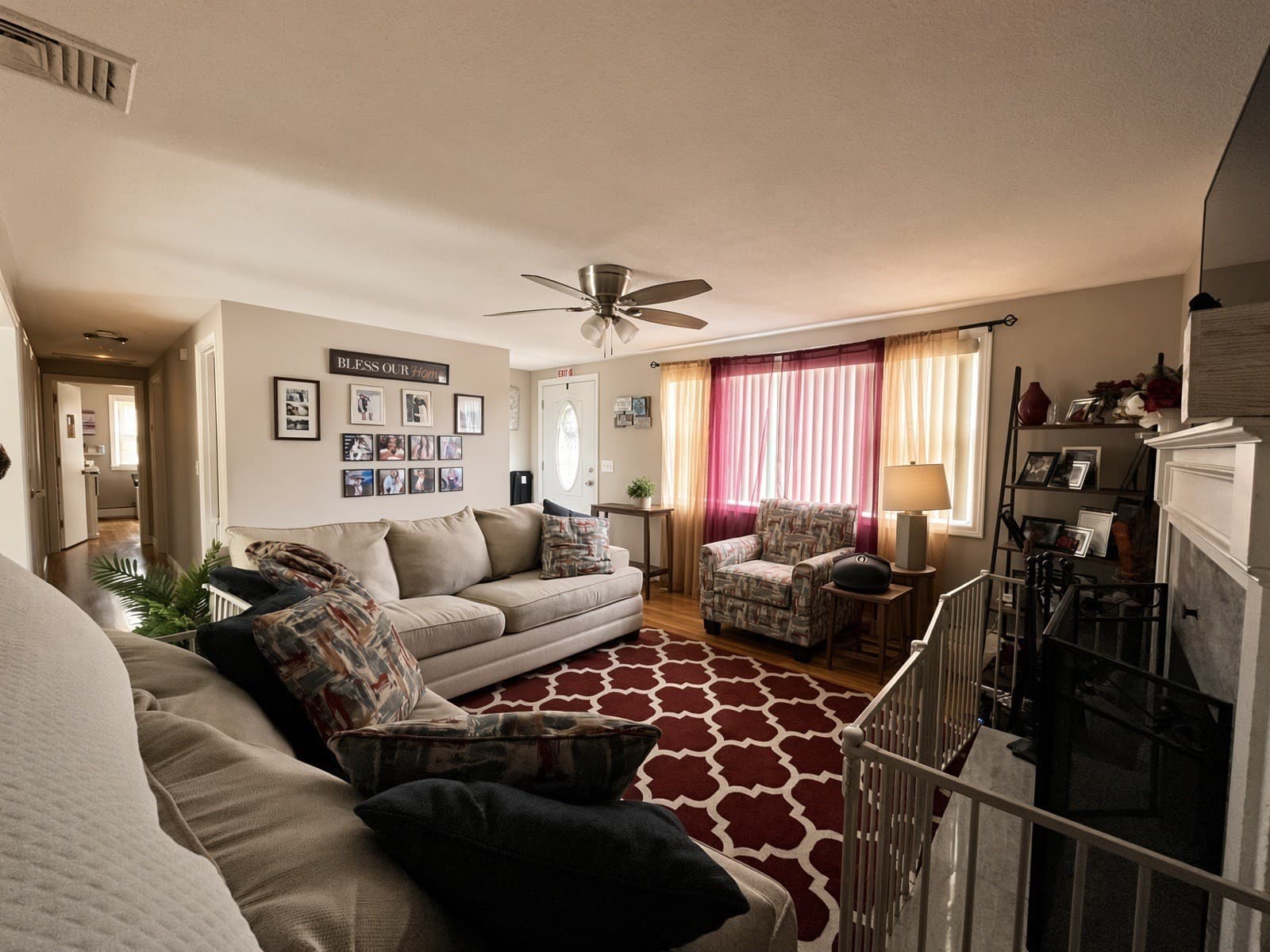 Single Family Residence at 50 Ellen Rd, Taunton MA 02780, Taunton, photo 38 of 38
