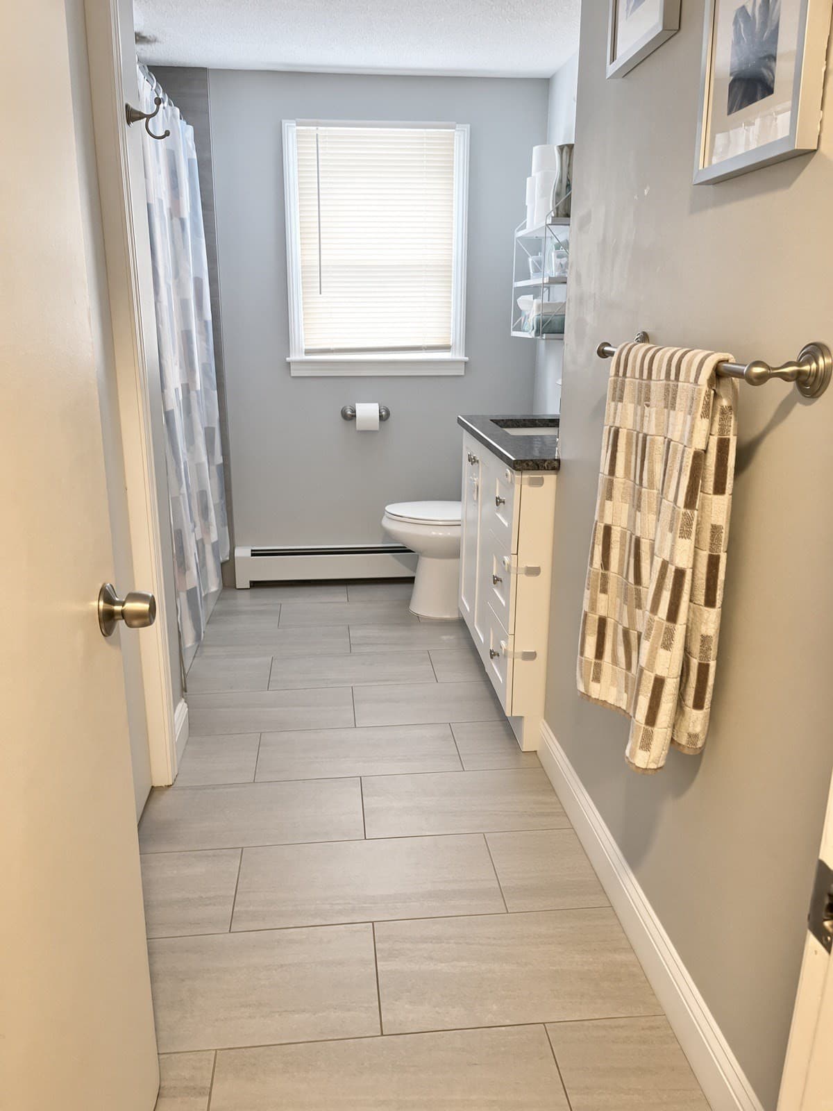 Single Family Residence at 50 Ellen Rd, Taunton MA 02780, Taunton, photo 14 of 38