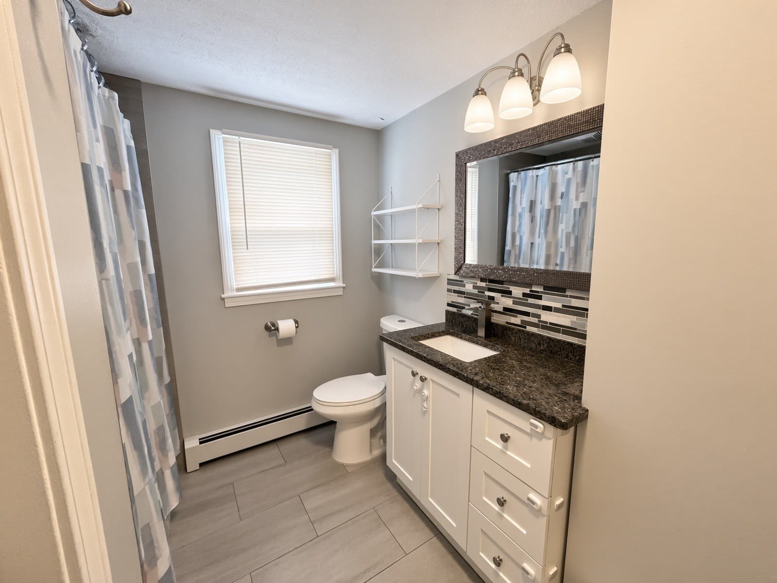 Single Family Residence at 50 Ellen Rd, Taunton MA 02780, Taunton, photo 15 of 38