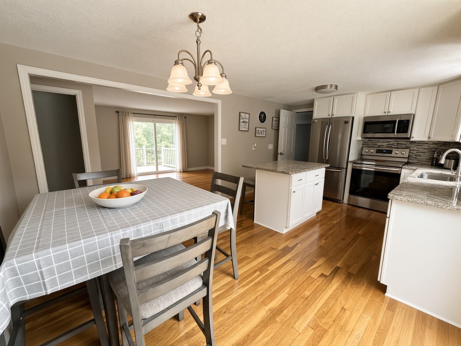 Single Family Residence at 50 Ellen Rd, Taunton MA 02780, Taunton, photo 11 of 38