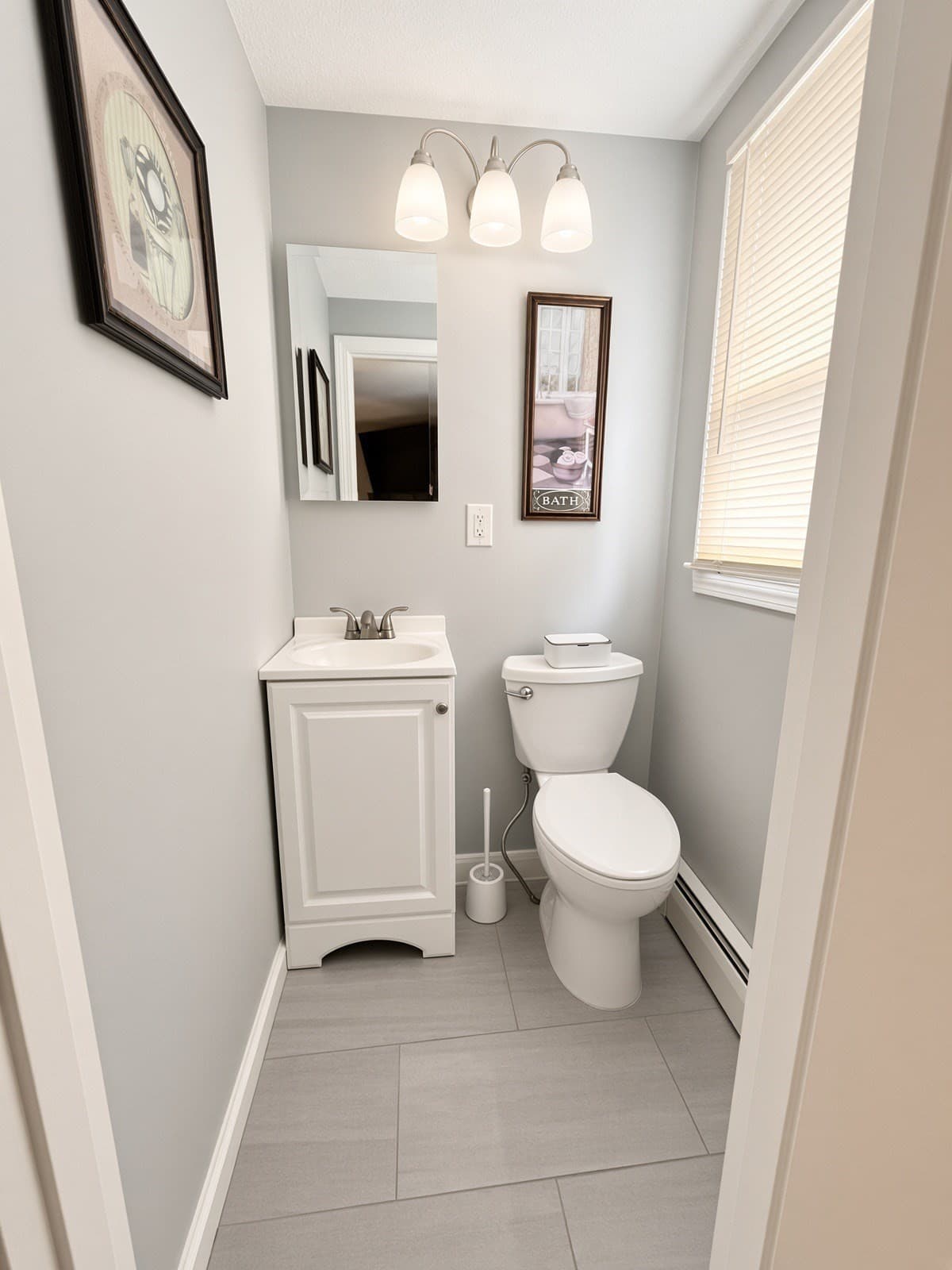 Single Family Residence at 50 Ellen Rd, Taunton MA 02780, Taunton, photo 25 of 38