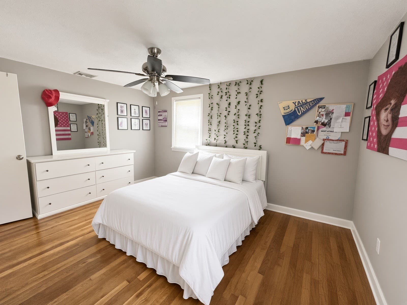 Single Family Residence at 50 Ellen Rd, Taunton MA 02780, Taunton, photo 21 of 38
