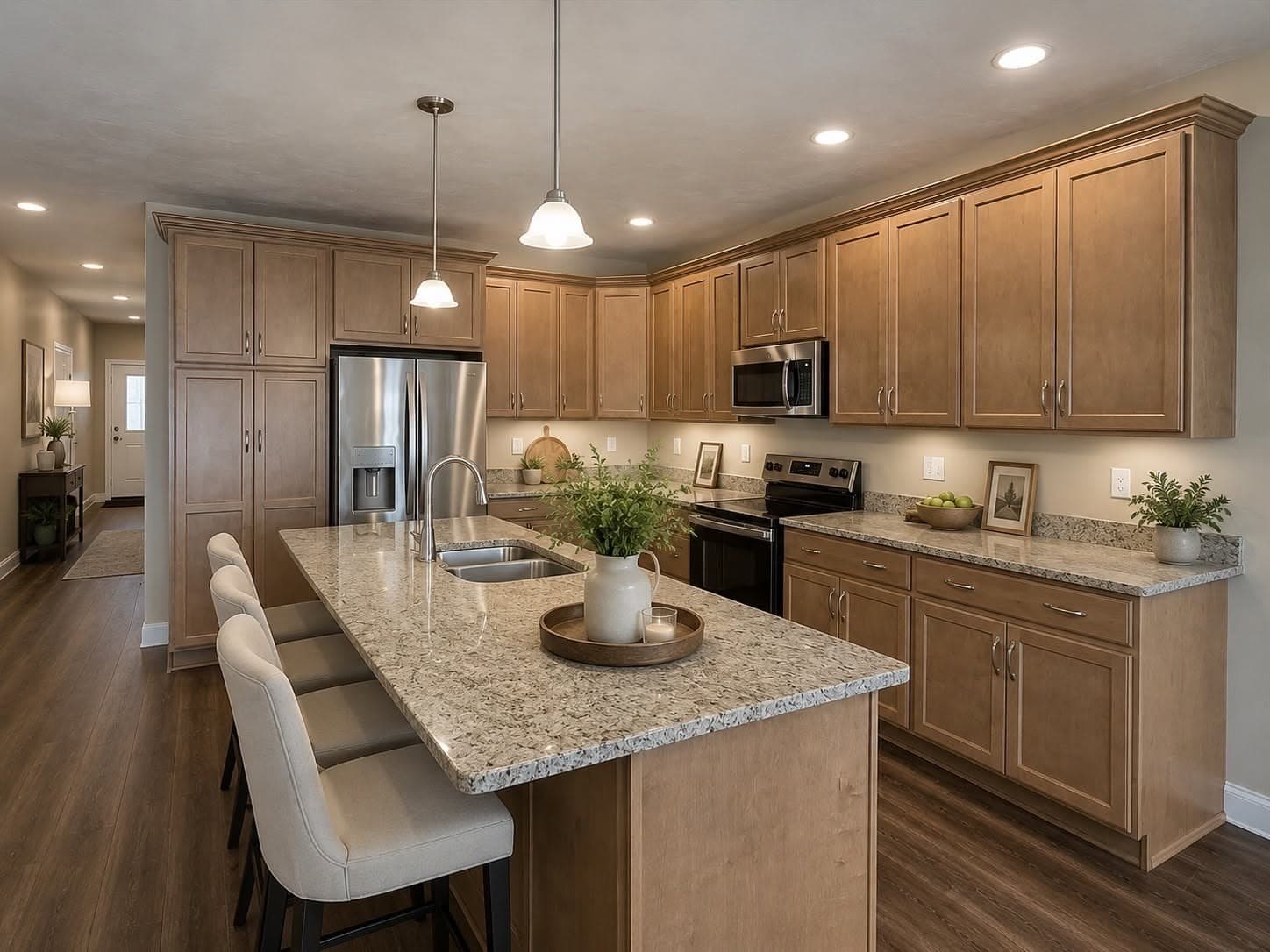 211 Integrity Drive # 94, Rutland MA 01543
