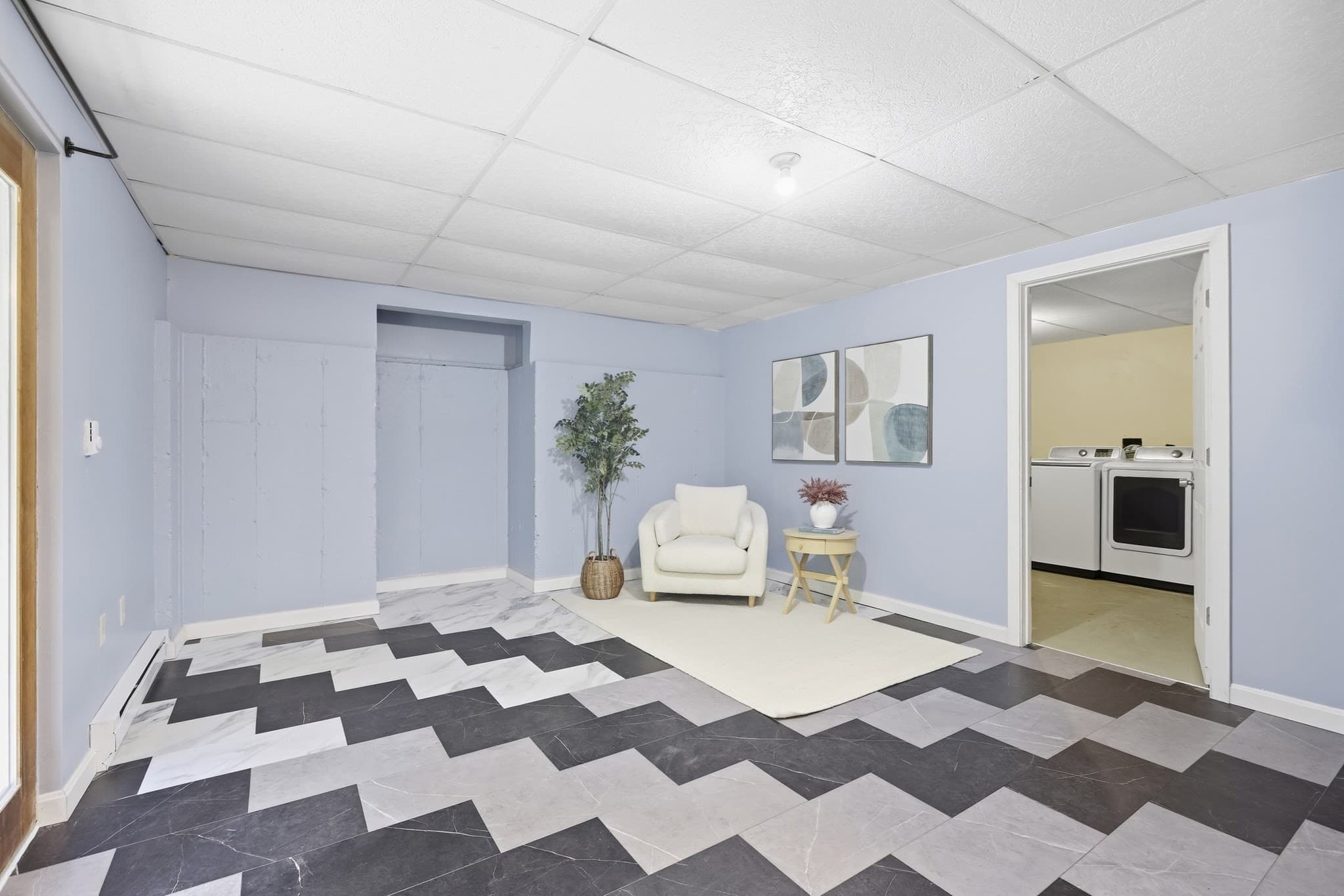 Condominium at 79 Pennacook Dr # 22, Leominster MA 01453, Leominster, photo 23 of 42