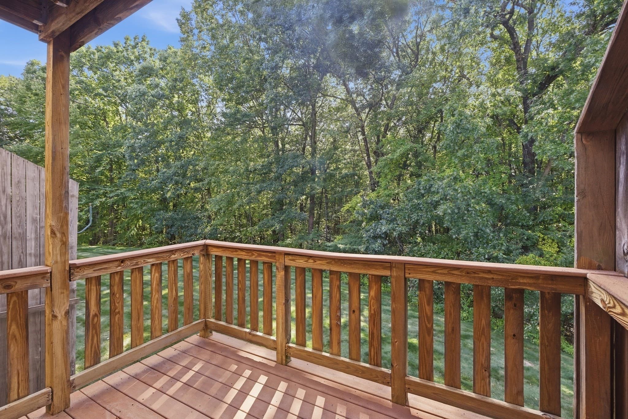 Condominium at 79 Pennacook Dr # 22, Leominster MA 01453, Leominster, photo 27 of 42