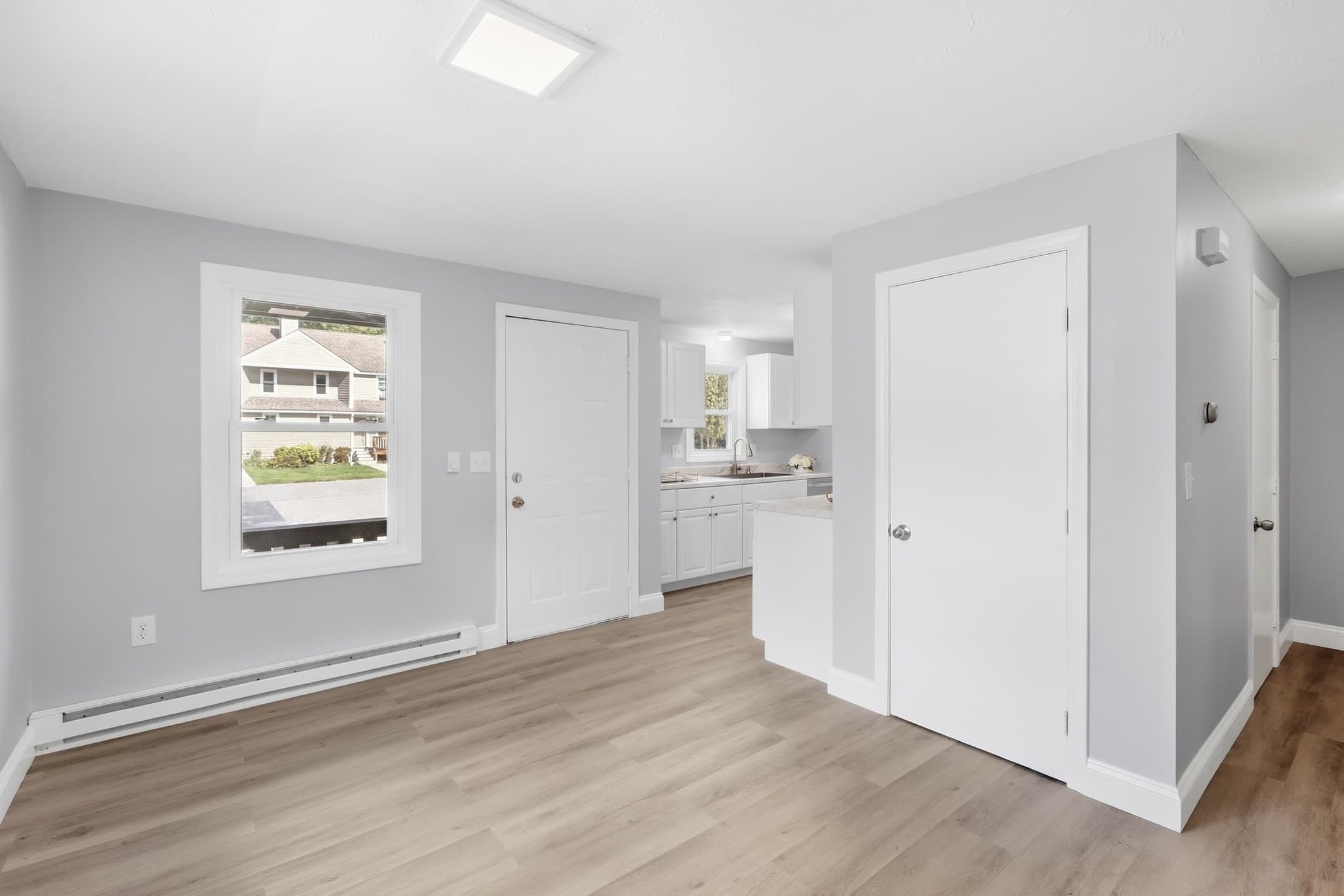 Condominium at 79 Pennacook Dr # 22, Leominster MA 01453, Leominster, photo 6 of 42