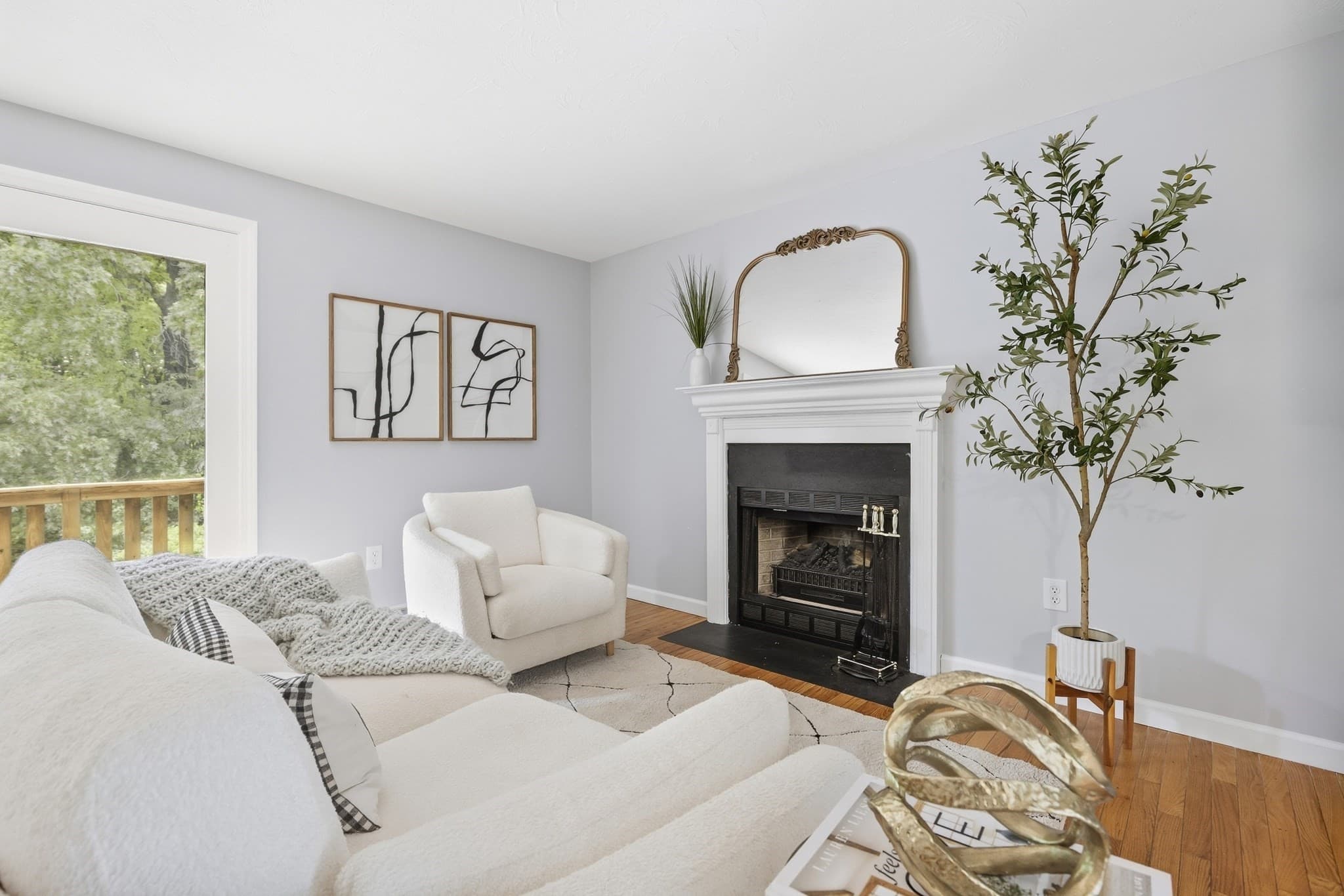 Condominium at 79 Pennacook Dr # 22, Leominster MA 01453, Leominster, photo 13 of 42