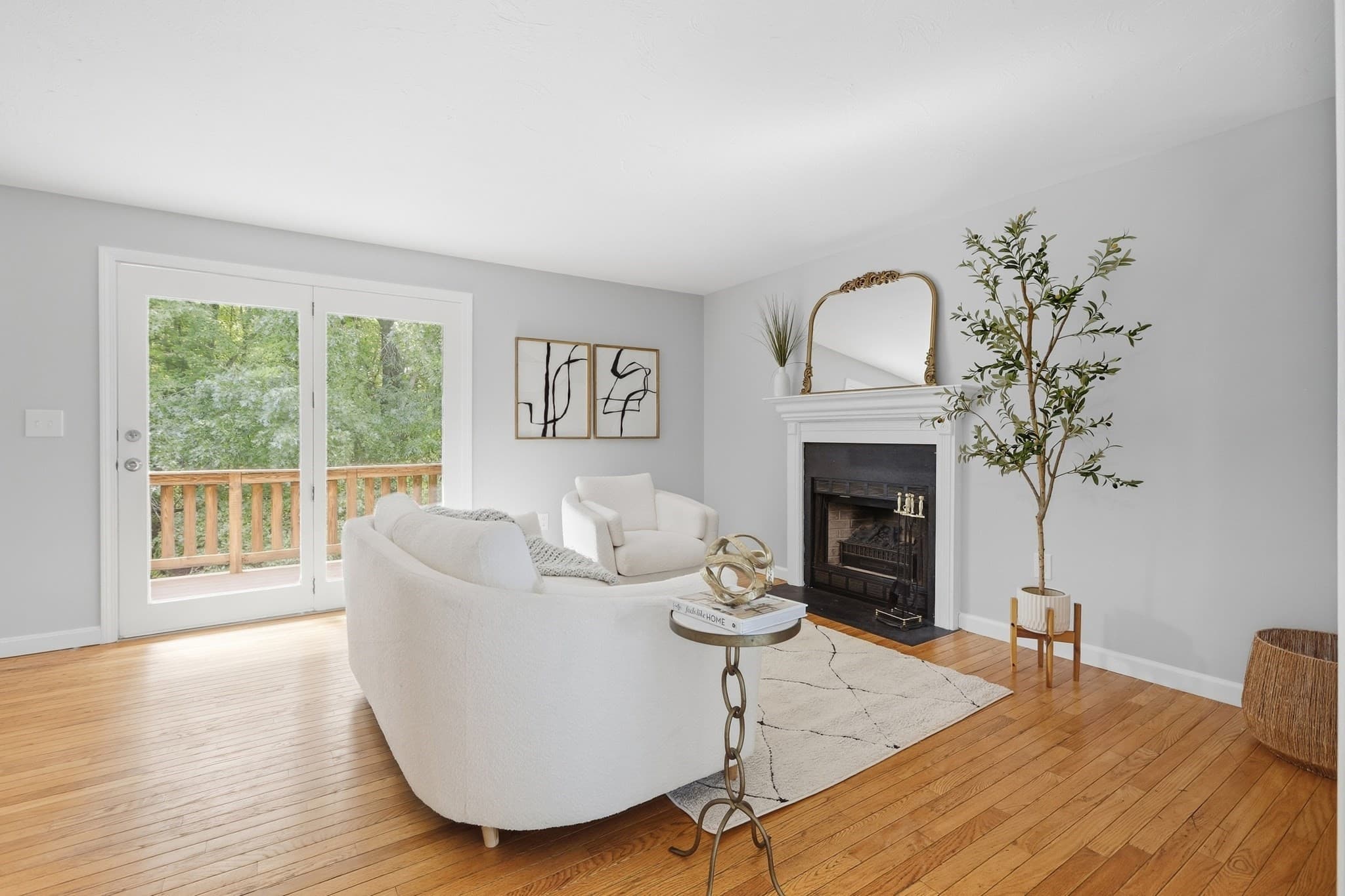 Condominium at 79 Pennacook Dr # 22, Leominster MA 01453, Leominster, photo 12 of 42
