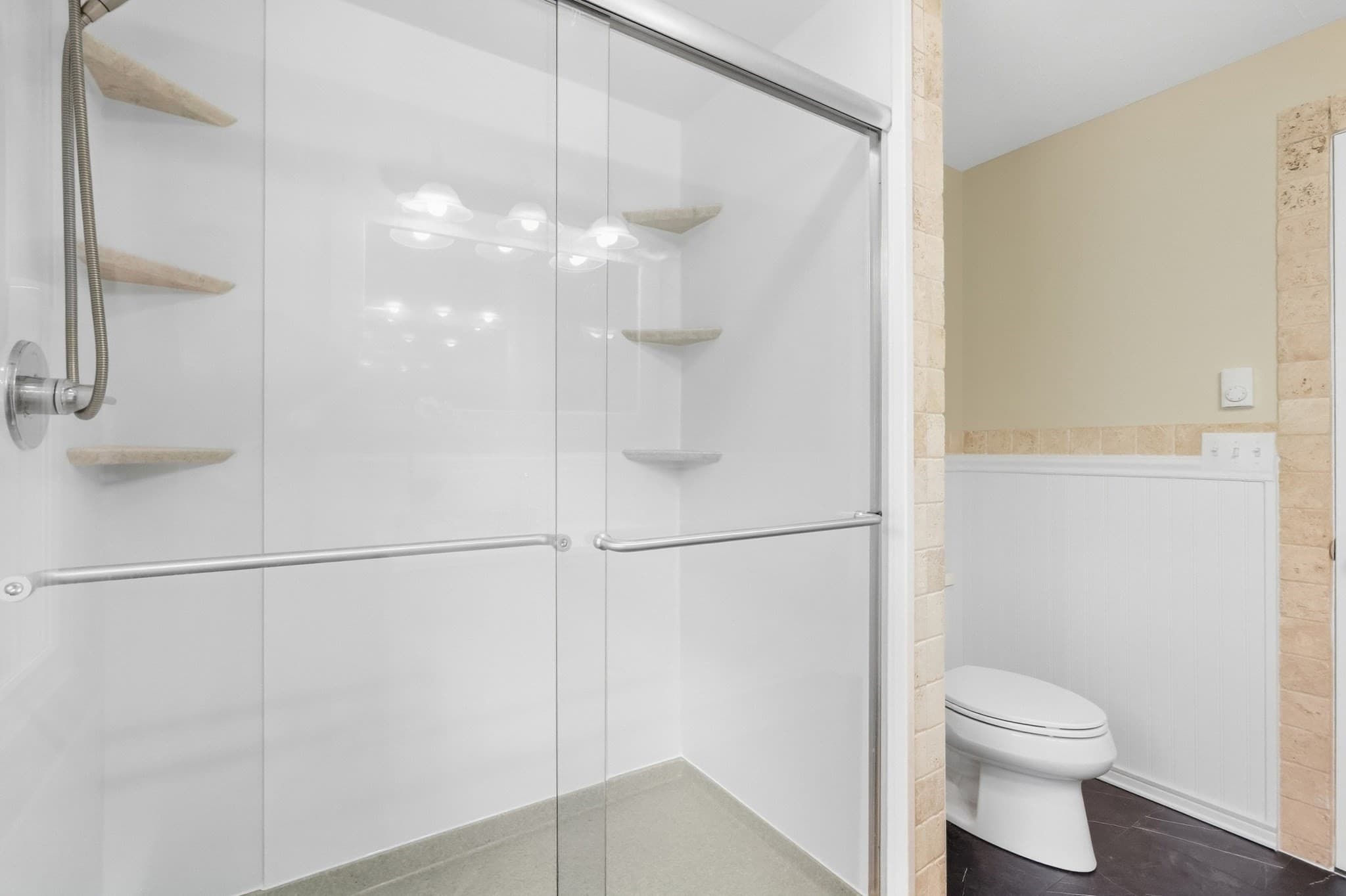 Condominium at 79 Pennacook Dr # 22, Leominster MA 01453, Leominster, photo 22 of 42