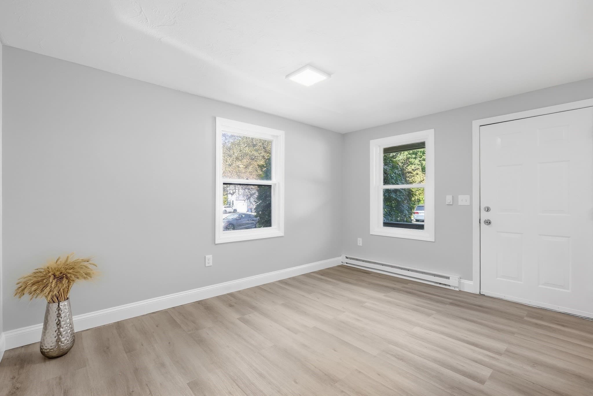 Condominium at 79 Pennacook Dr # 22, Leominster MA 01453, Leominster, photo 7 of 42