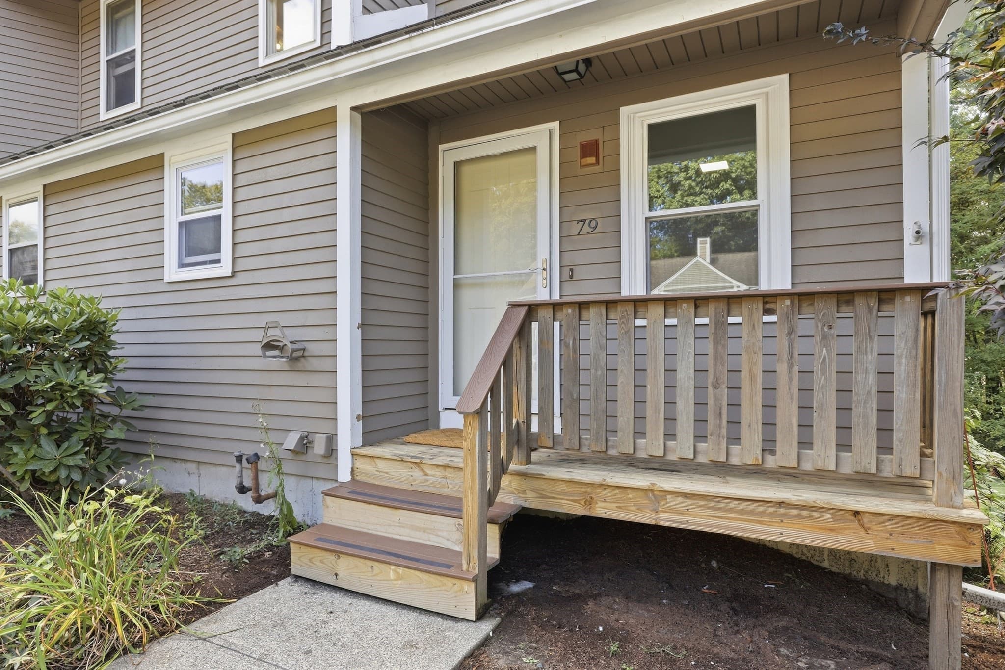 Condominium at 79 Pennacook Dr # 22, Leominster MA 01453, Leominster, photo 3 of 42
