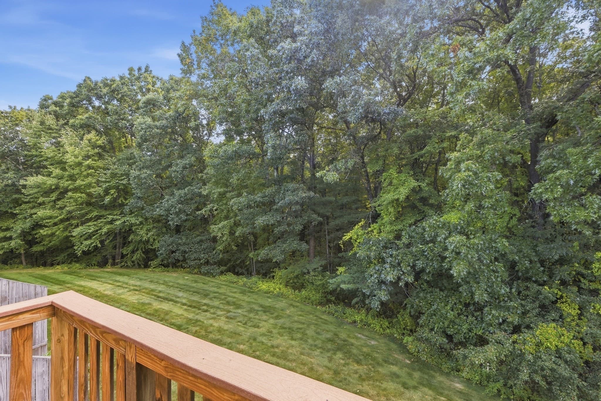 Condominium at 79 Pennacook Dr # 22, Leominster MA 01453, Leominster, photo 28 of 42