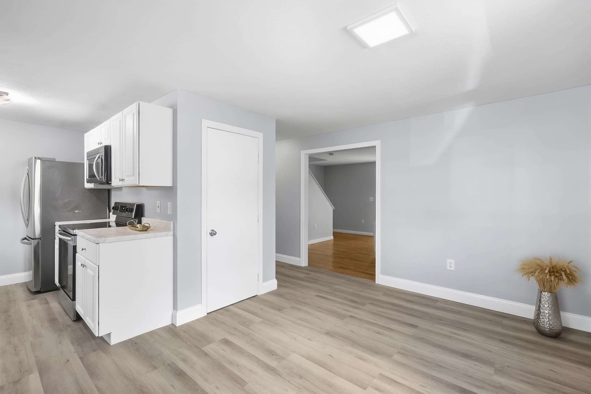 Condominium at 79 Pennacook Dr # 22, Leominster MA 01453, Leominster, photo 5 of 42