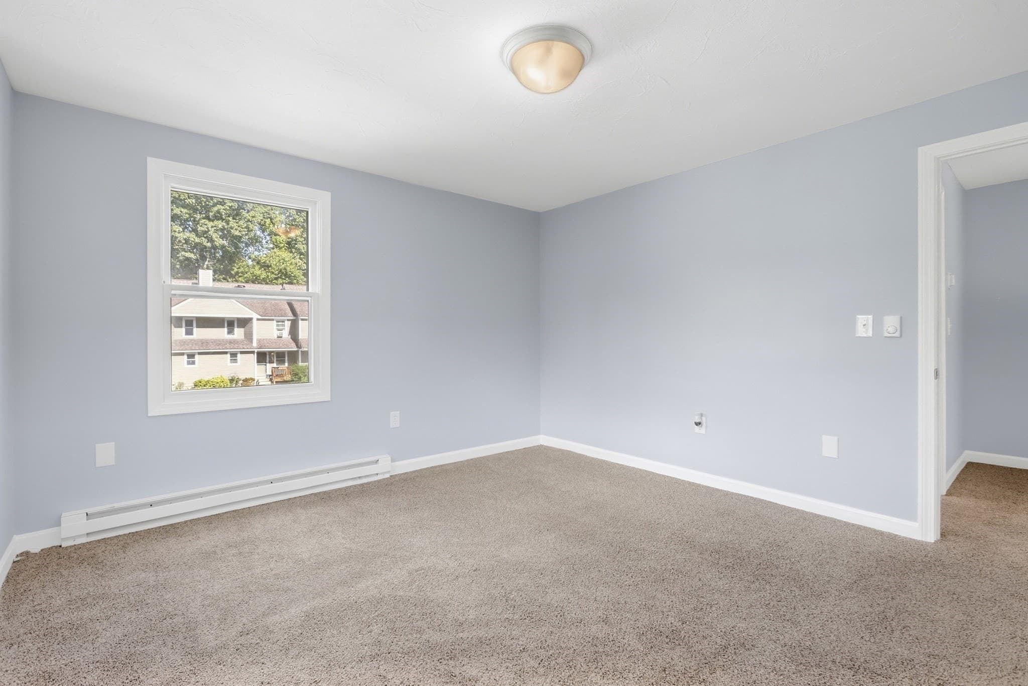 Condominium at 79 Pennacook Dr # 22, Leominster MA 01453, Leominster, photo 20 of 42