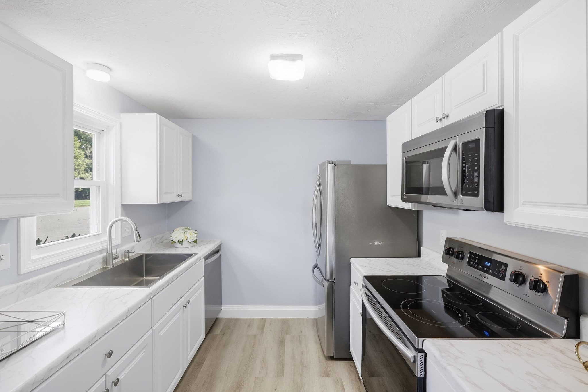 Condominium at 79 Pennacook Dr # 22, Leominster MA 01453, Leominster, photo 9 of 42