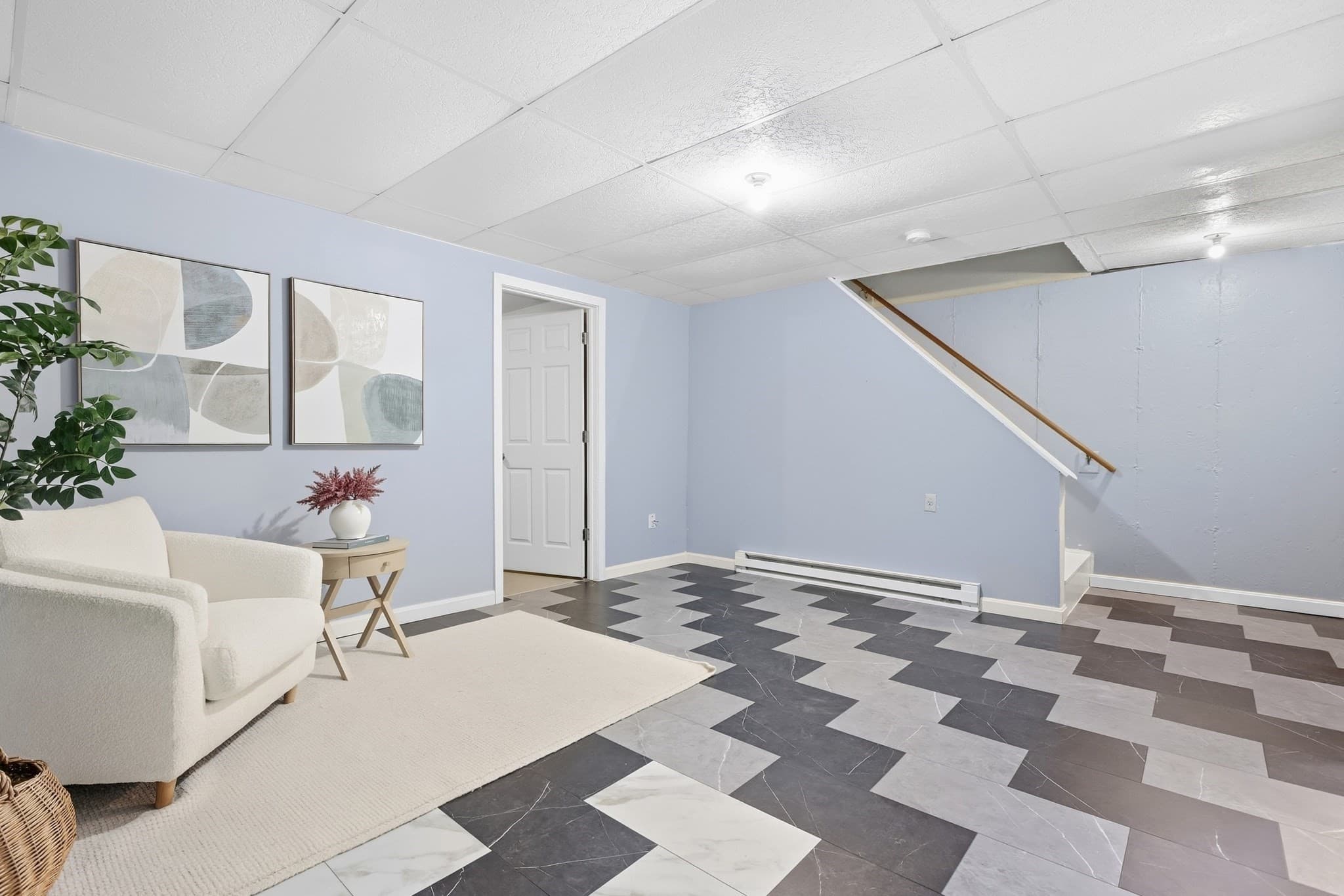 Condominium at 79 Pennacook Dr # 22, Leominster MA 01453, Leominster, photo 24 of 42