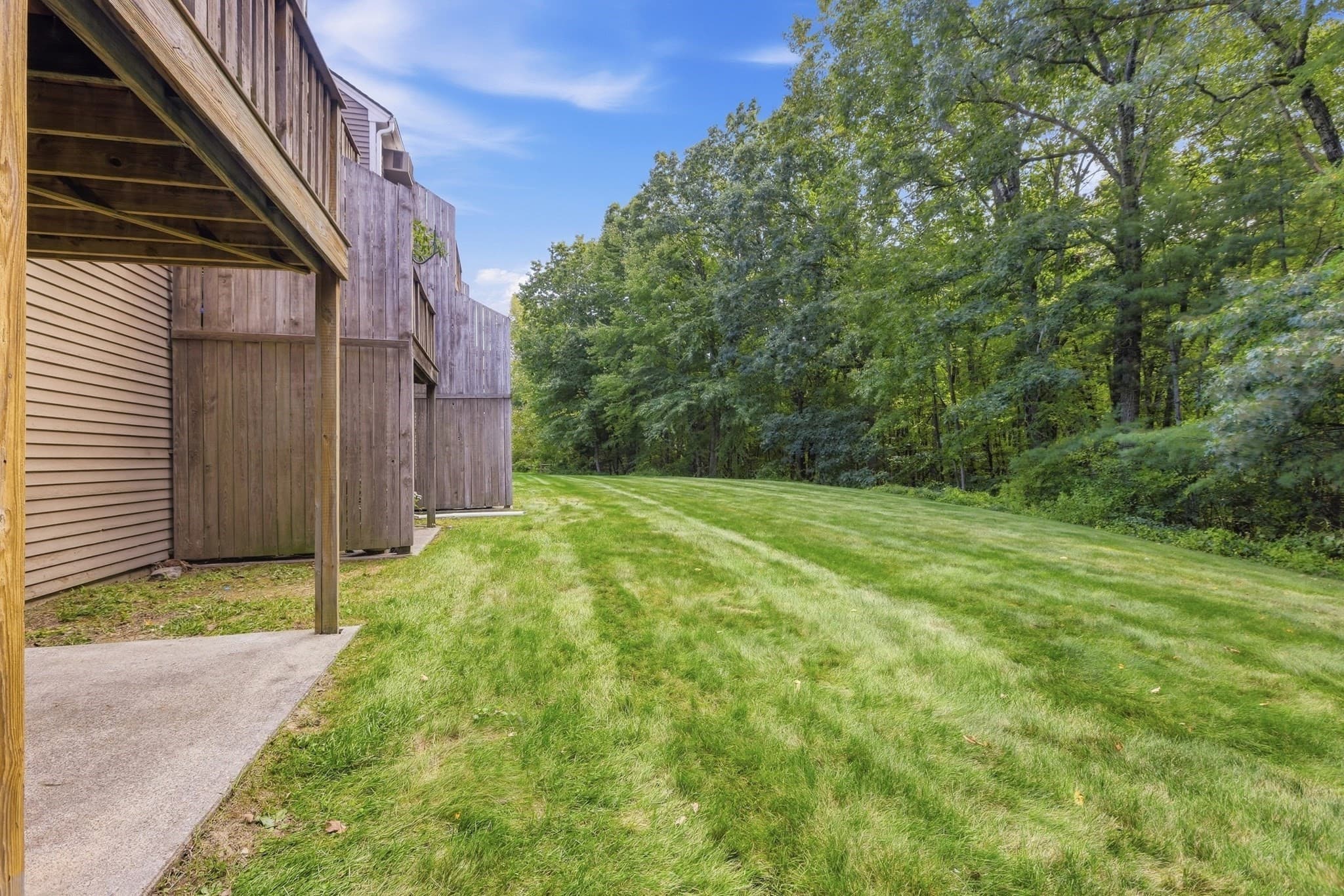 Condominium at 79 Pennacook Dr # 22, Leominster MA 01453, Leominster, photo 30 of 42
