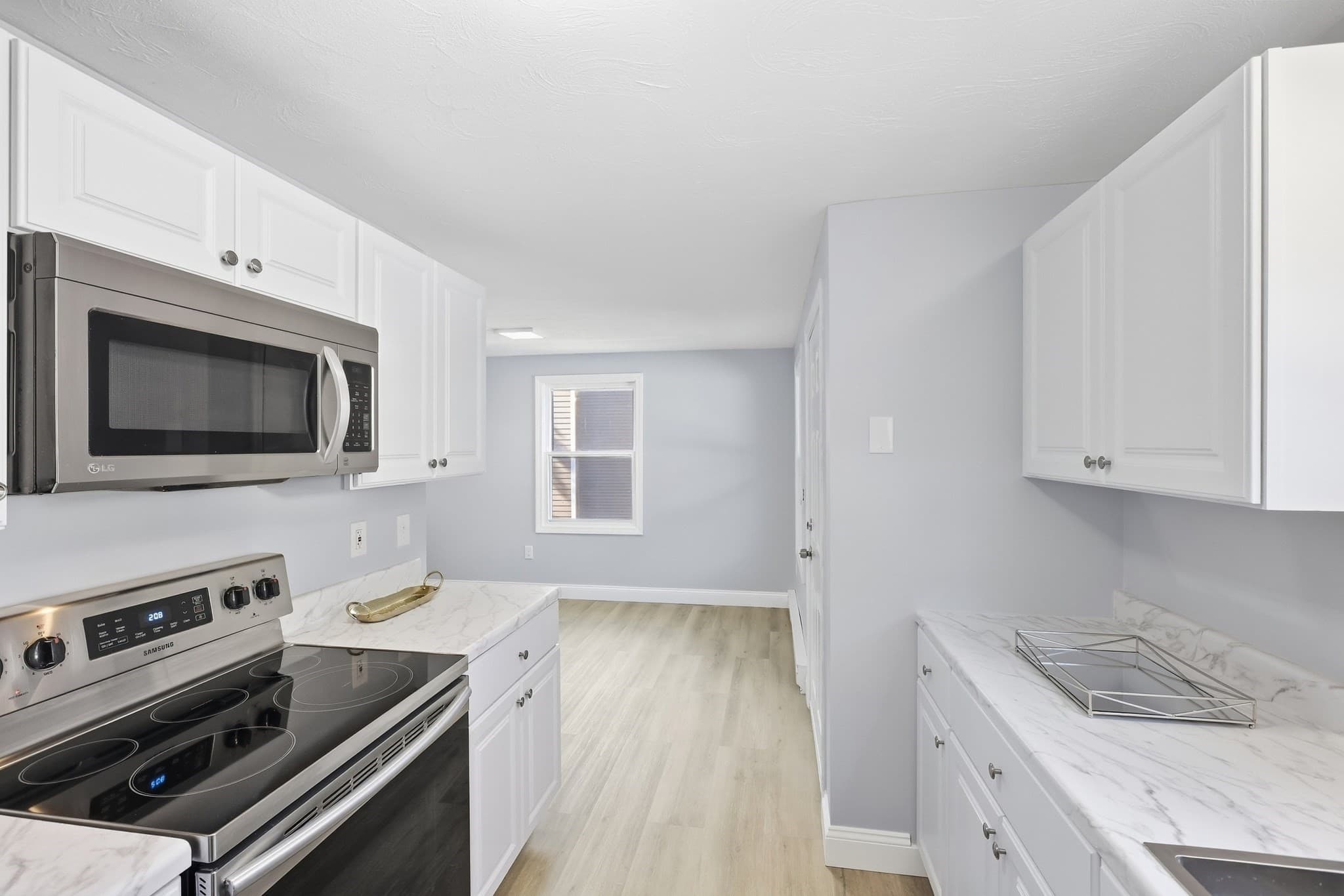 Condominium at 79 Pennacook Dr # 22, Leominster MA 01453, Leominster, photo 10 of 42