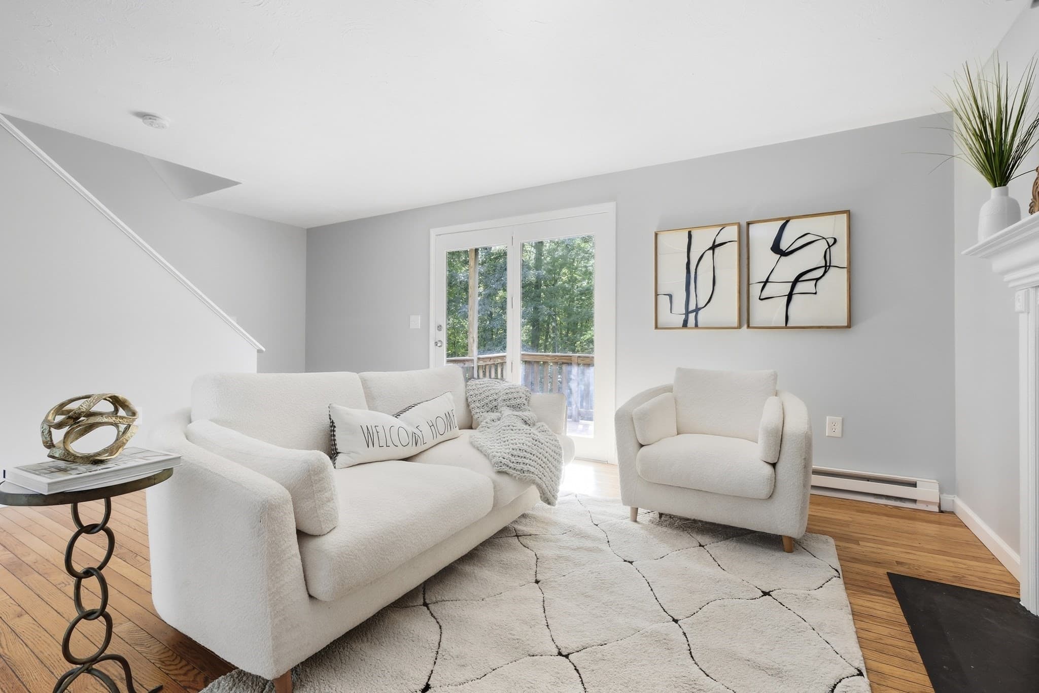 Condominium at 79 Pennacook Dr # 22, Leominster MA 01453, Leominster, photo 14 of 42