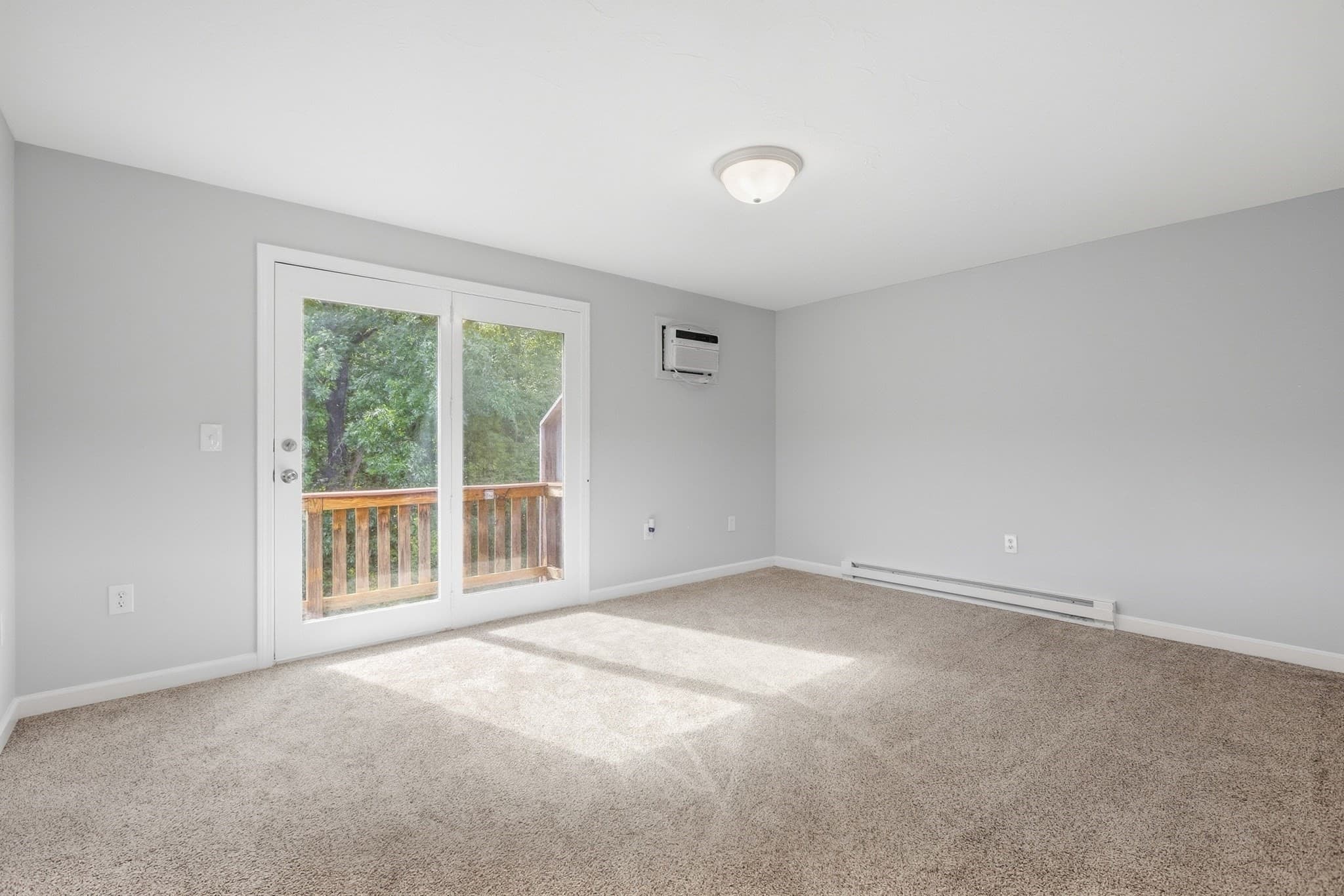Condominium at 79 Pennacook Dr # 22, Leominster MA 01453, Leominster, photo 18 of 42