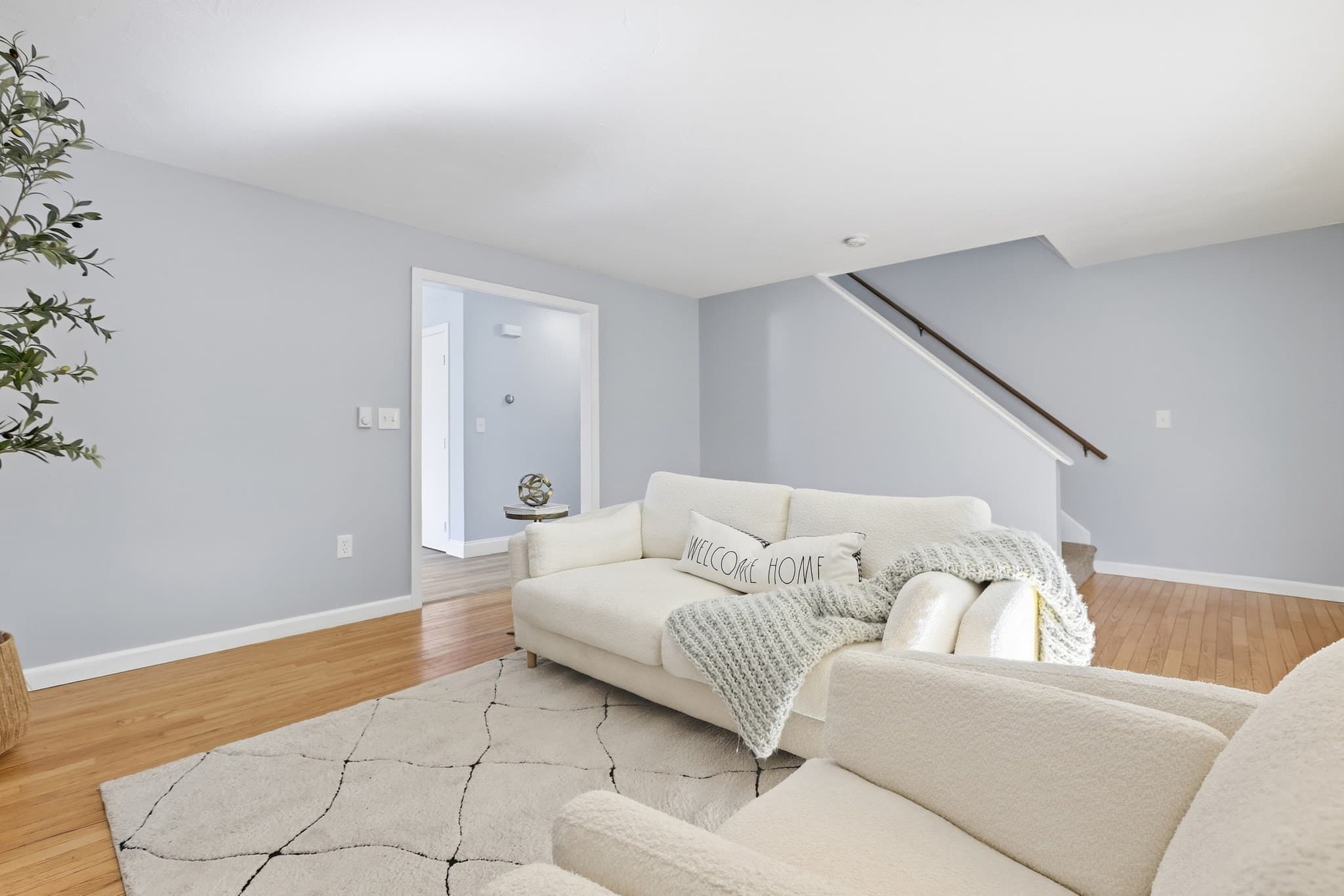 Condominium at 79 Pennacook Dr # 22, Leominster MA 01453, Leominster, photo 15 of 42