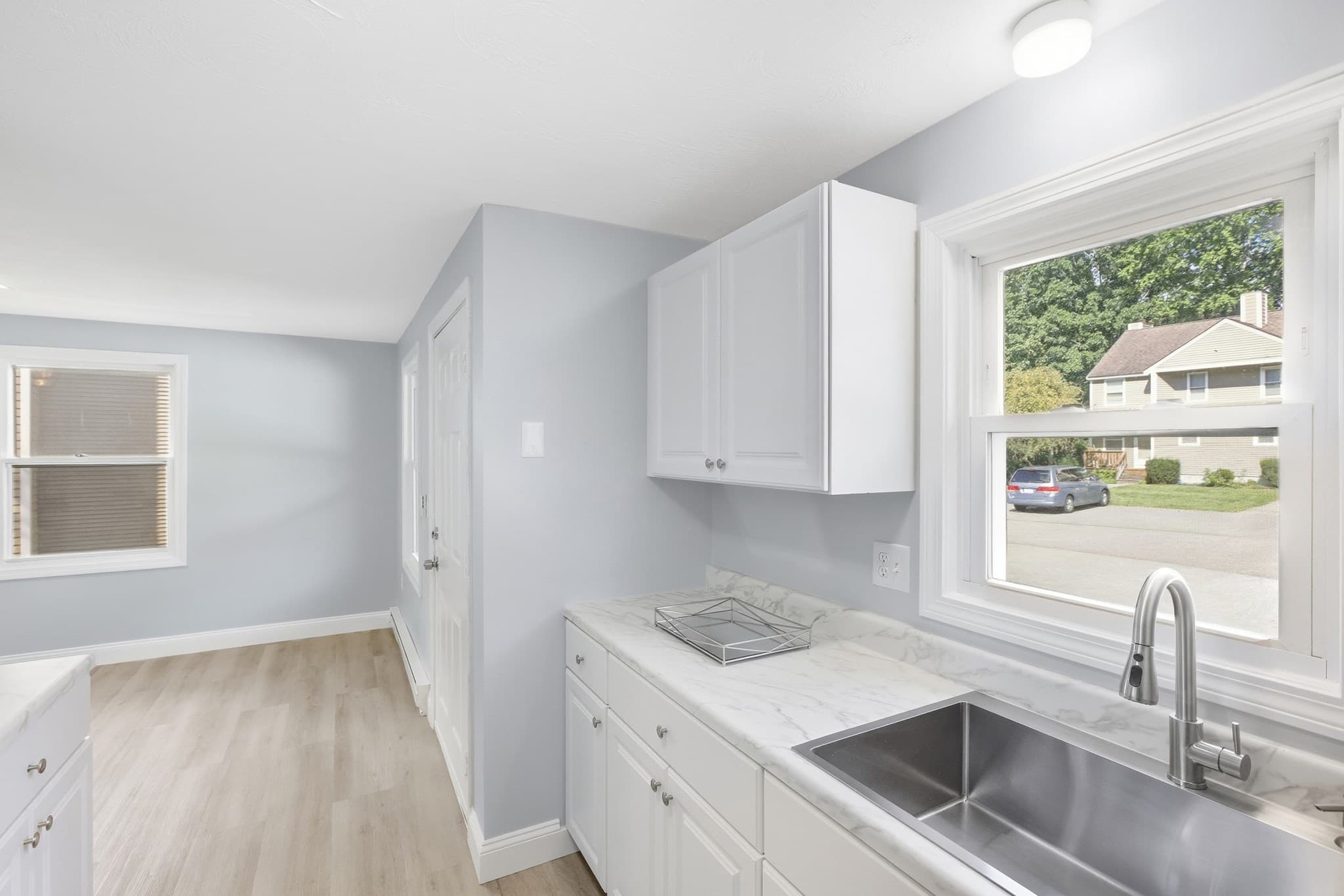 Condominium at 79 Pennacook Dr # 22, Leominster MA 01453, Leominster, photo 11 of 42