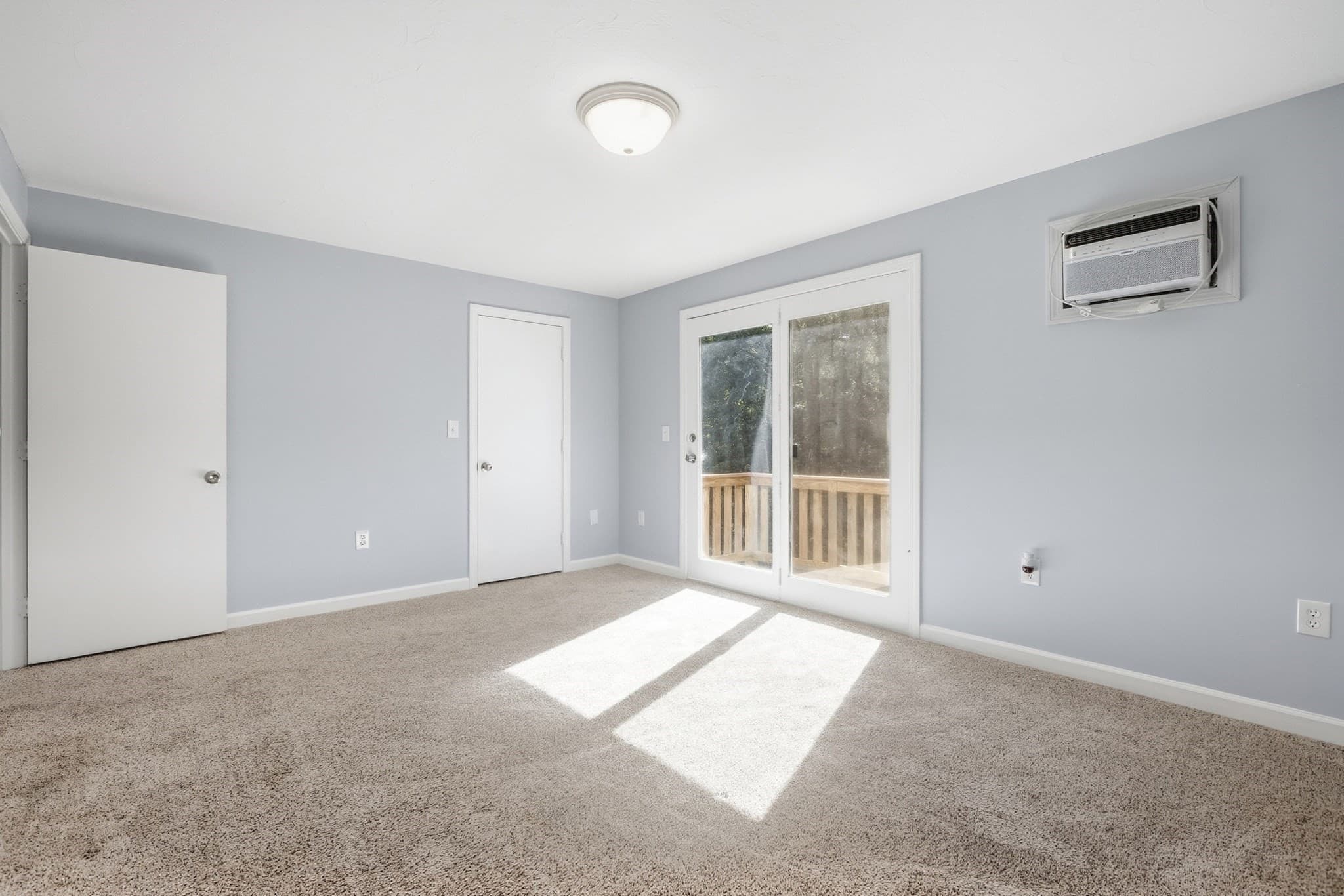 Condominium at 79 Pennacook Dr # 22, Leominster MA 01453, Leominster, photo 19 of 42