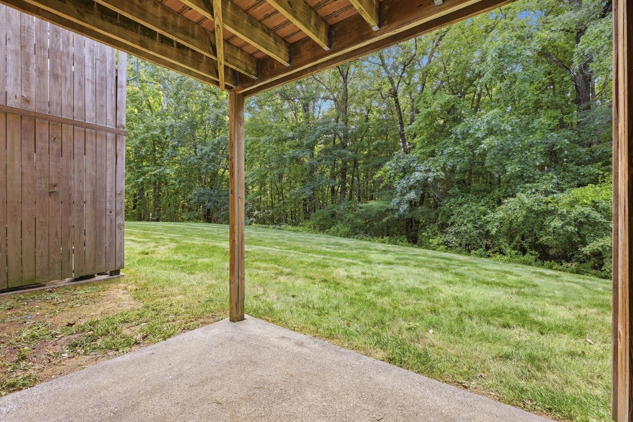 Condominium at 79 Pennacook Dr # 22, Leominster MA 01453, Leominster, photo 29 of 42