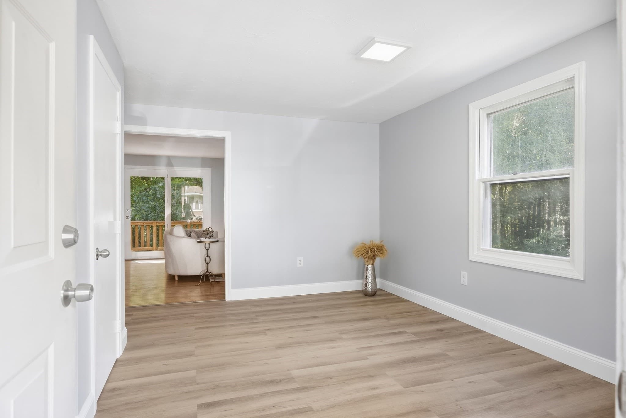 Condominium at 79 Pennacook Dr # 22, Leominster MA 01453, Leominster, photo 4 of 42