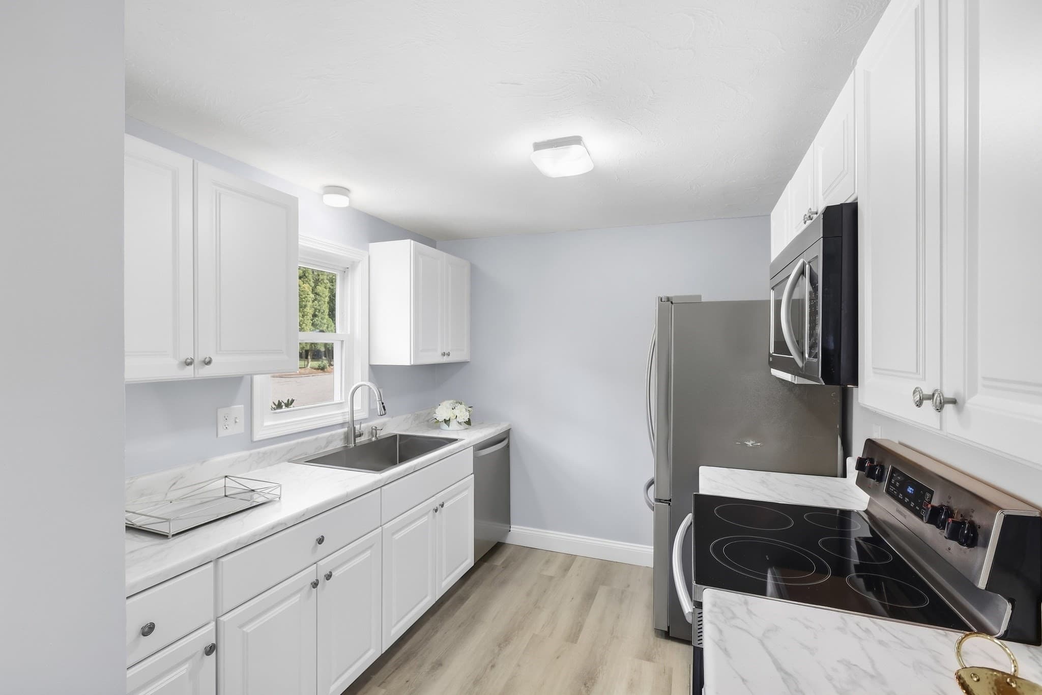 Condominium at 79 Pennacook Dr # 22, Leominster MA 01453, Leominster, photo 8 of 42