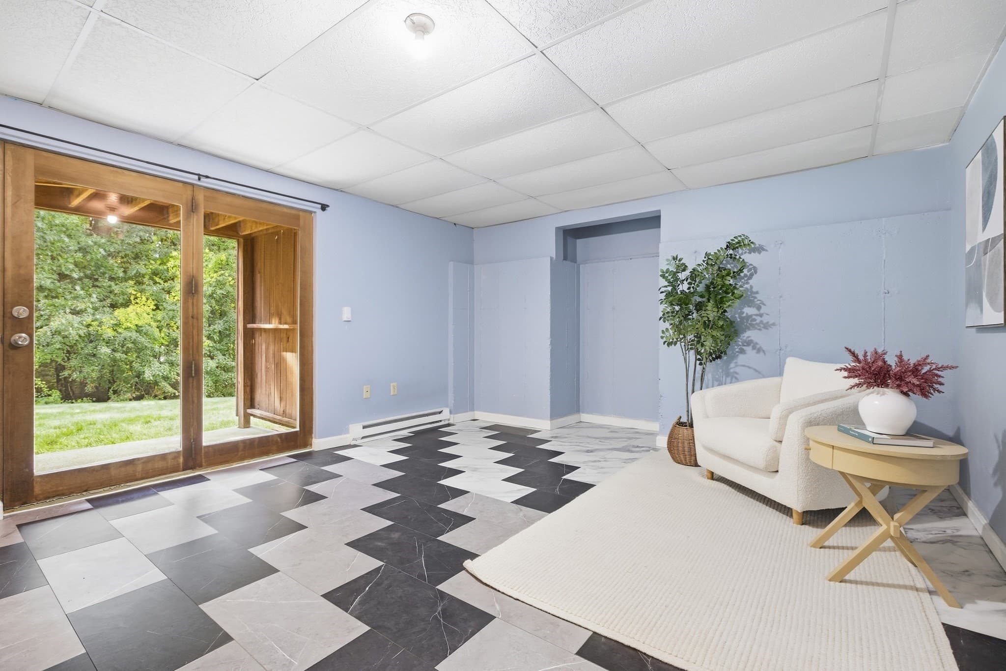 Condominium at 79 Pennacook Dr # 22, Leominster MA 01453, Leominster, photo 25 of 42