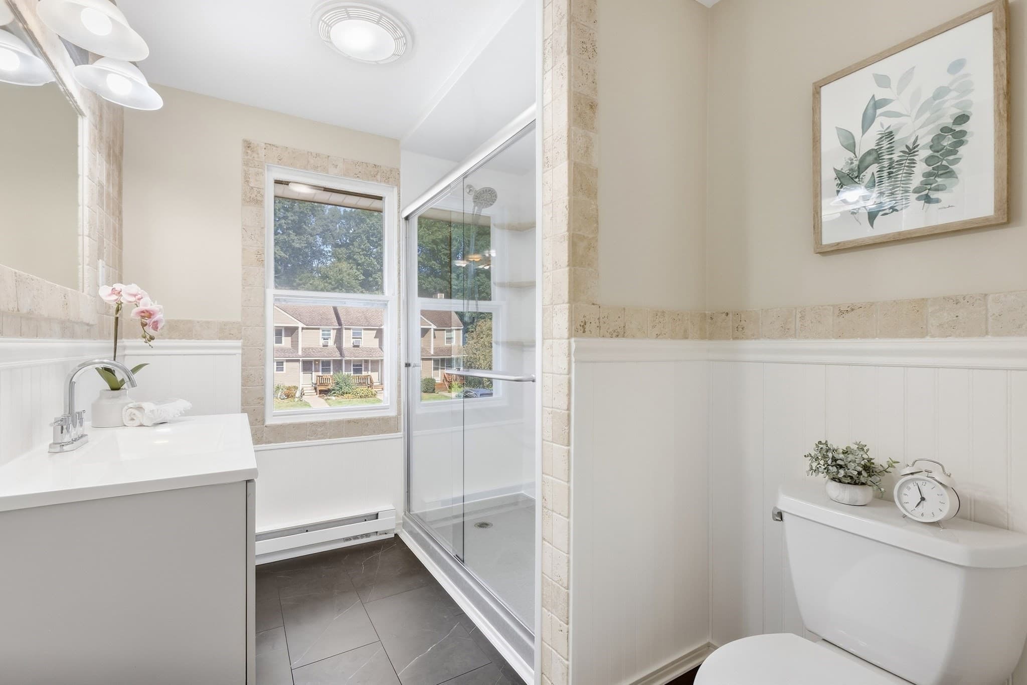 Condominium at 79 Pennacook Dr # 22, Leominster MA 01453, Leominster, photo 21 of 42