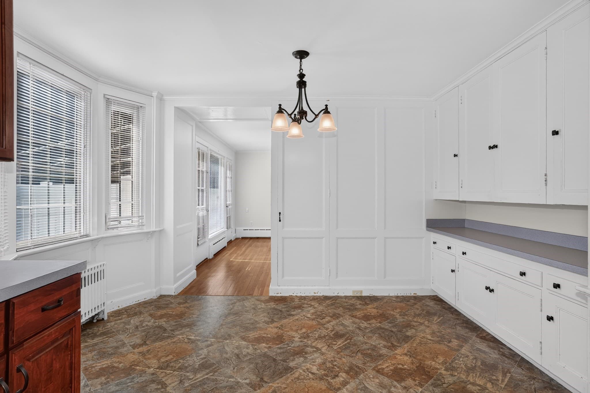 Single Family Residence at 122 Maple Street, Norwood MA 02062, Norwood, photo 23 of 32