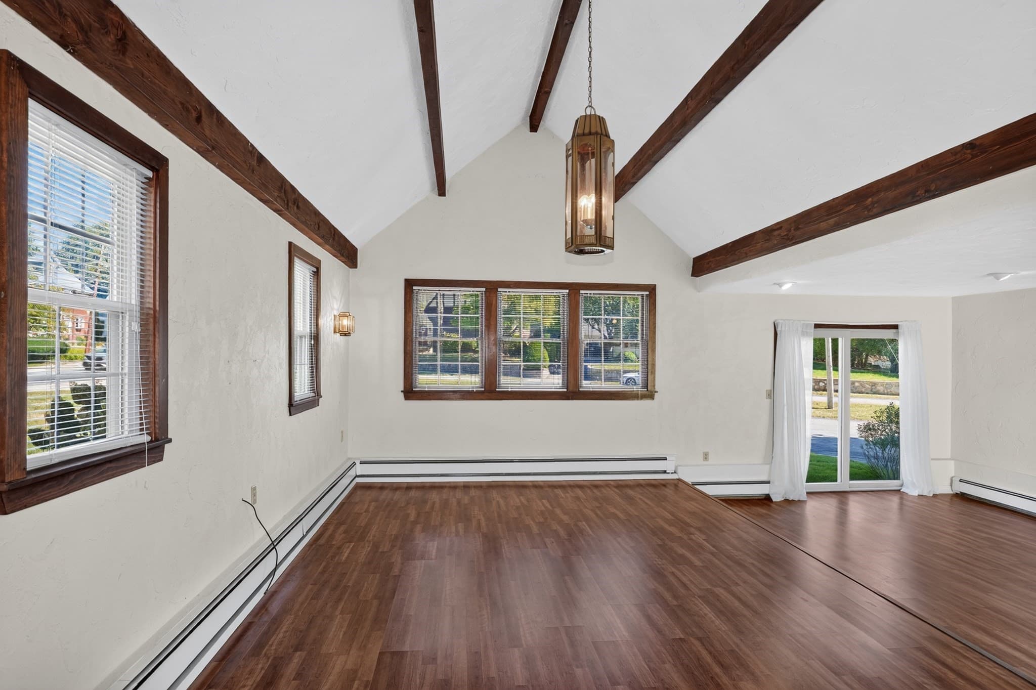 Single Family Residence at 122 Maple Street, Norwood MA 02062, Norwood, photo 17 of 32