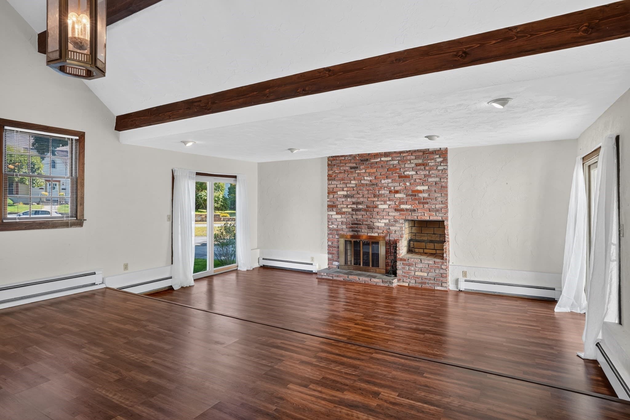 Single Family Residence at 122 Maple Street, Norwood MA 02062, Norwood, photo 16 of 32