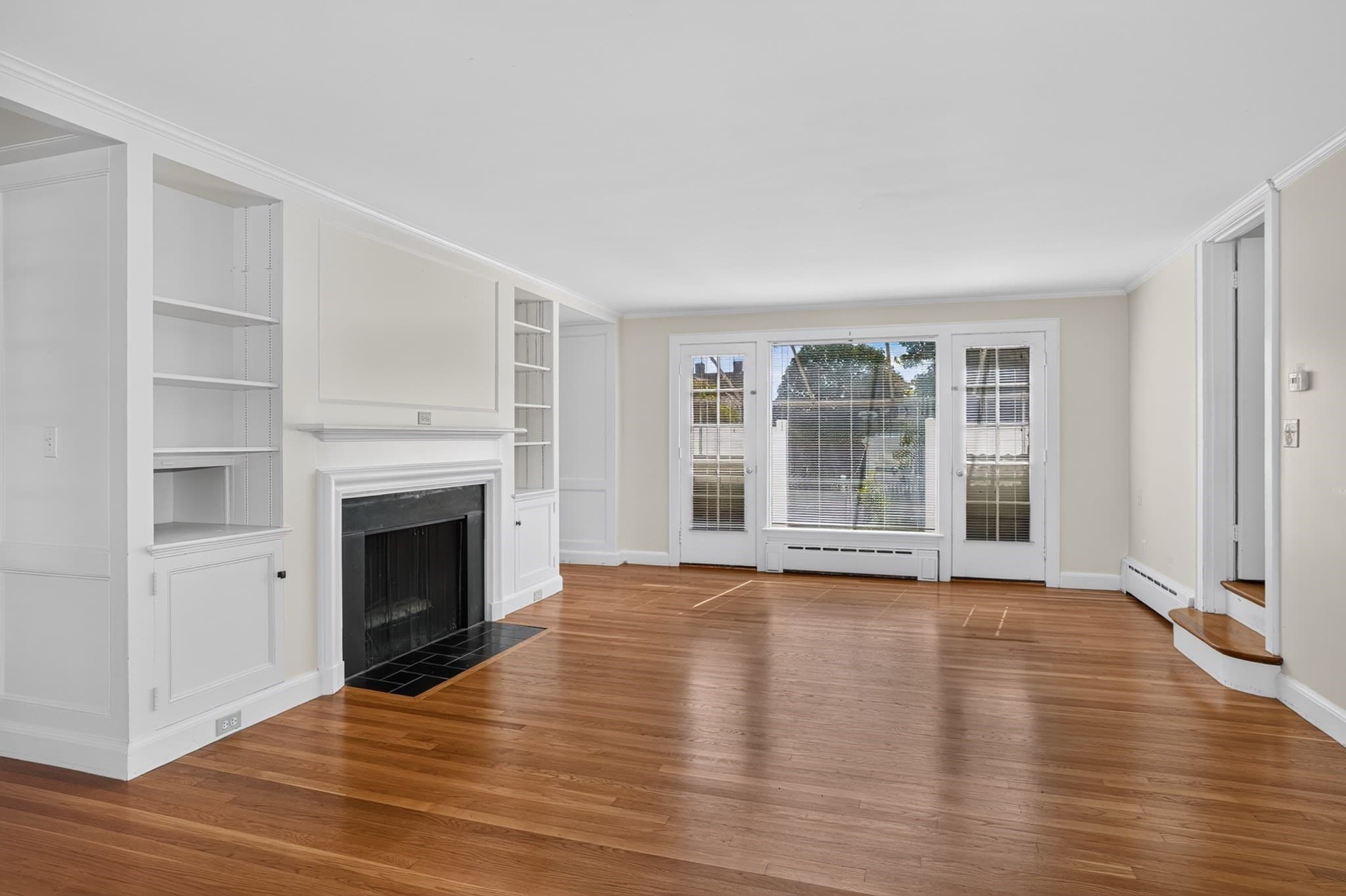 Single Family Residence at 122 Maple Street, Norwood MA 02062, Norwood, photo 12 of 32