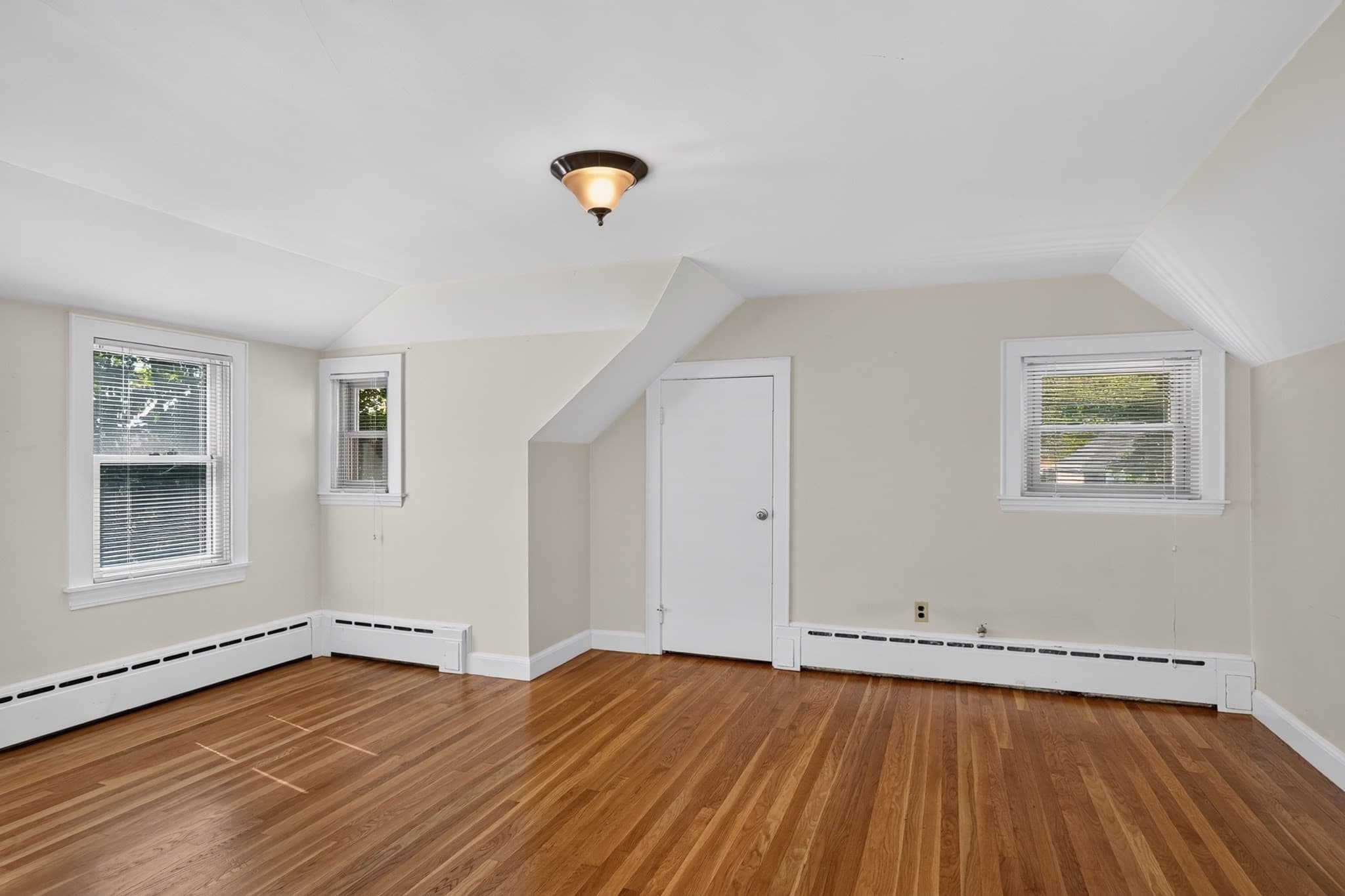 Single Family Residence at 122 Maple Street, Norwood MA 02062, Norwood, photo 28 of 32
