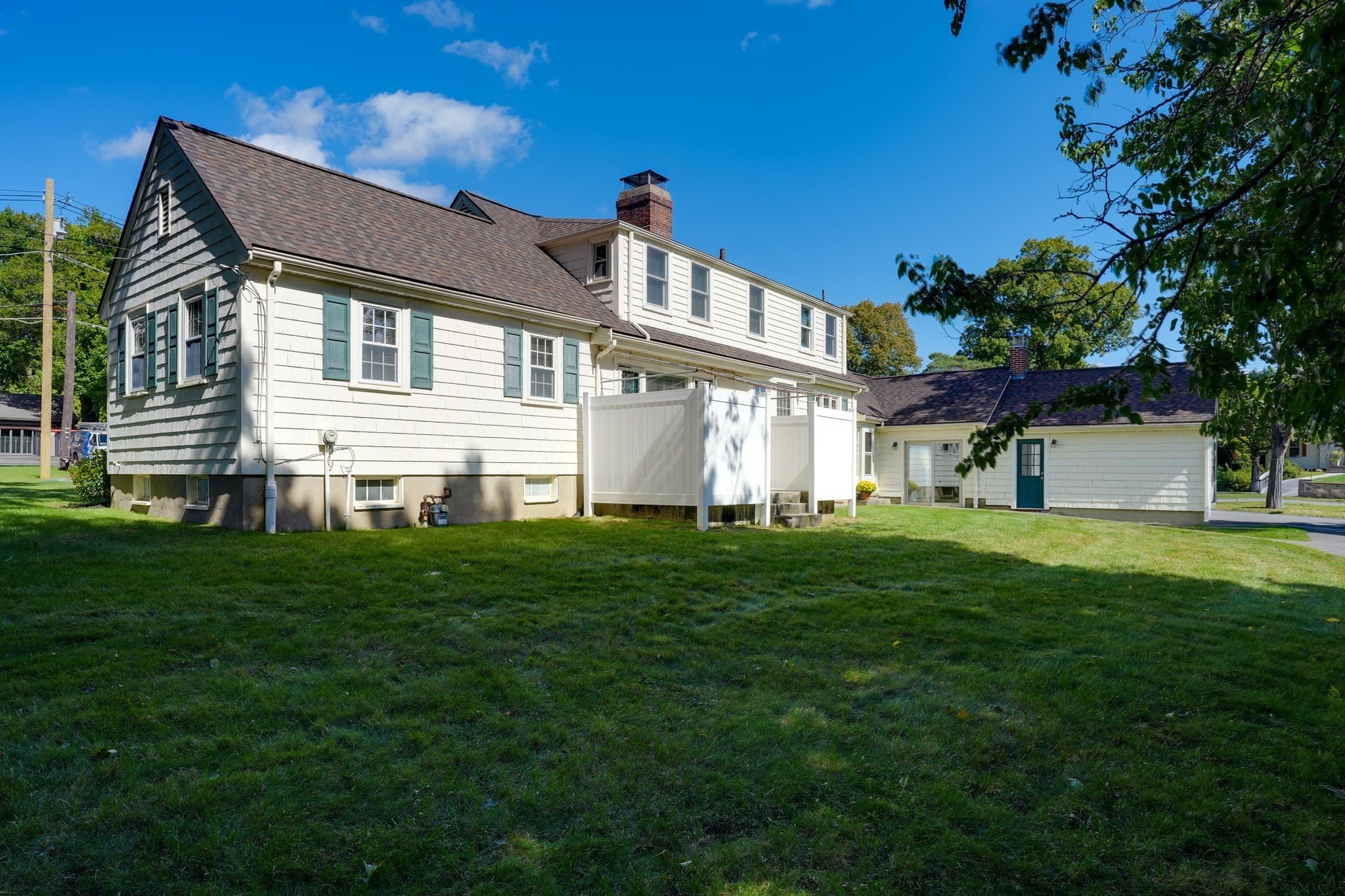 Single Family Residence at 122 Maple Street, Norwood MA 02062, Norwood, photo 5 of 32