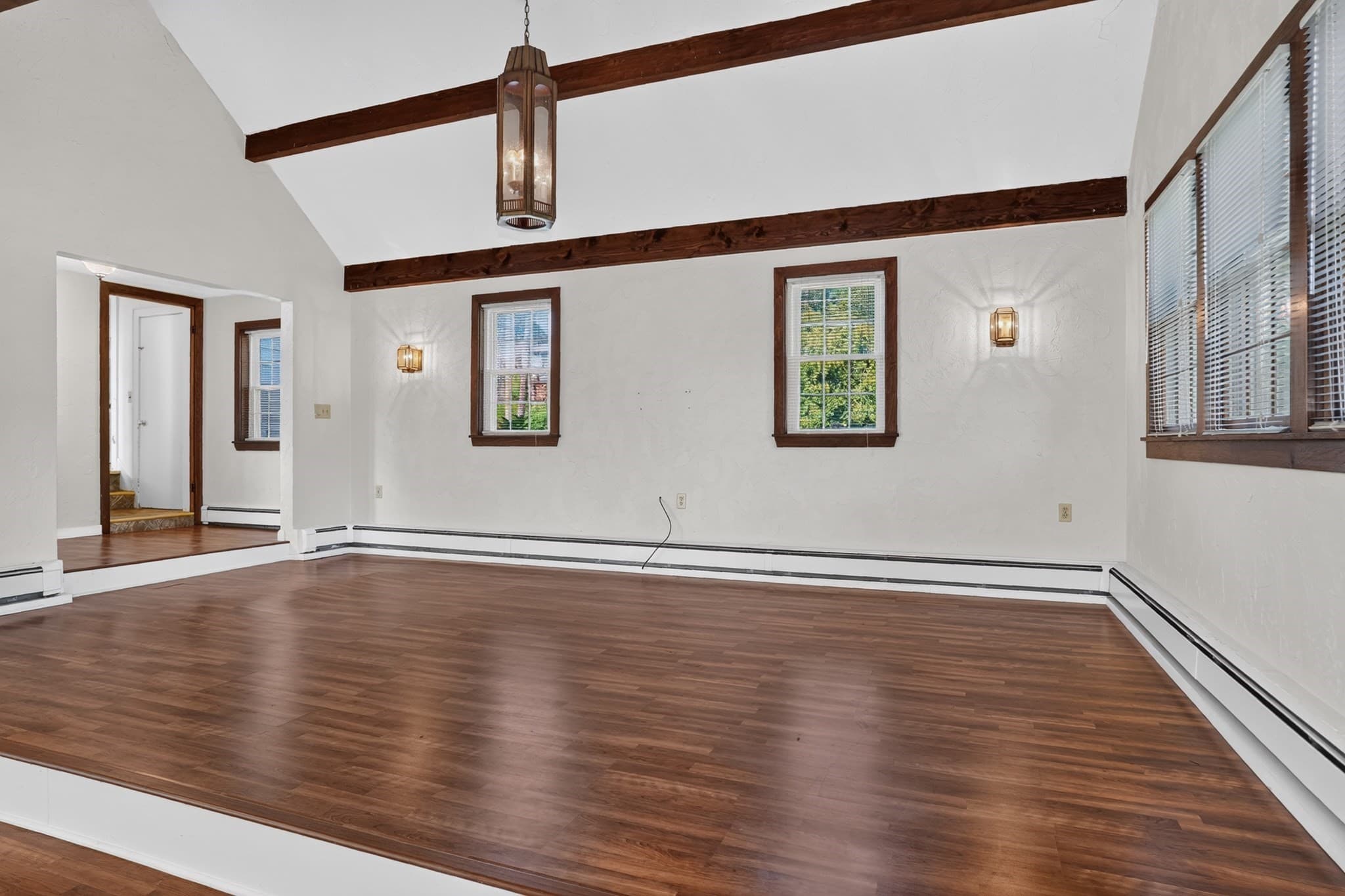 Single Family Residence at 122 Maple Street, Norwood MA 02062, Norwood, photo 20 of 32