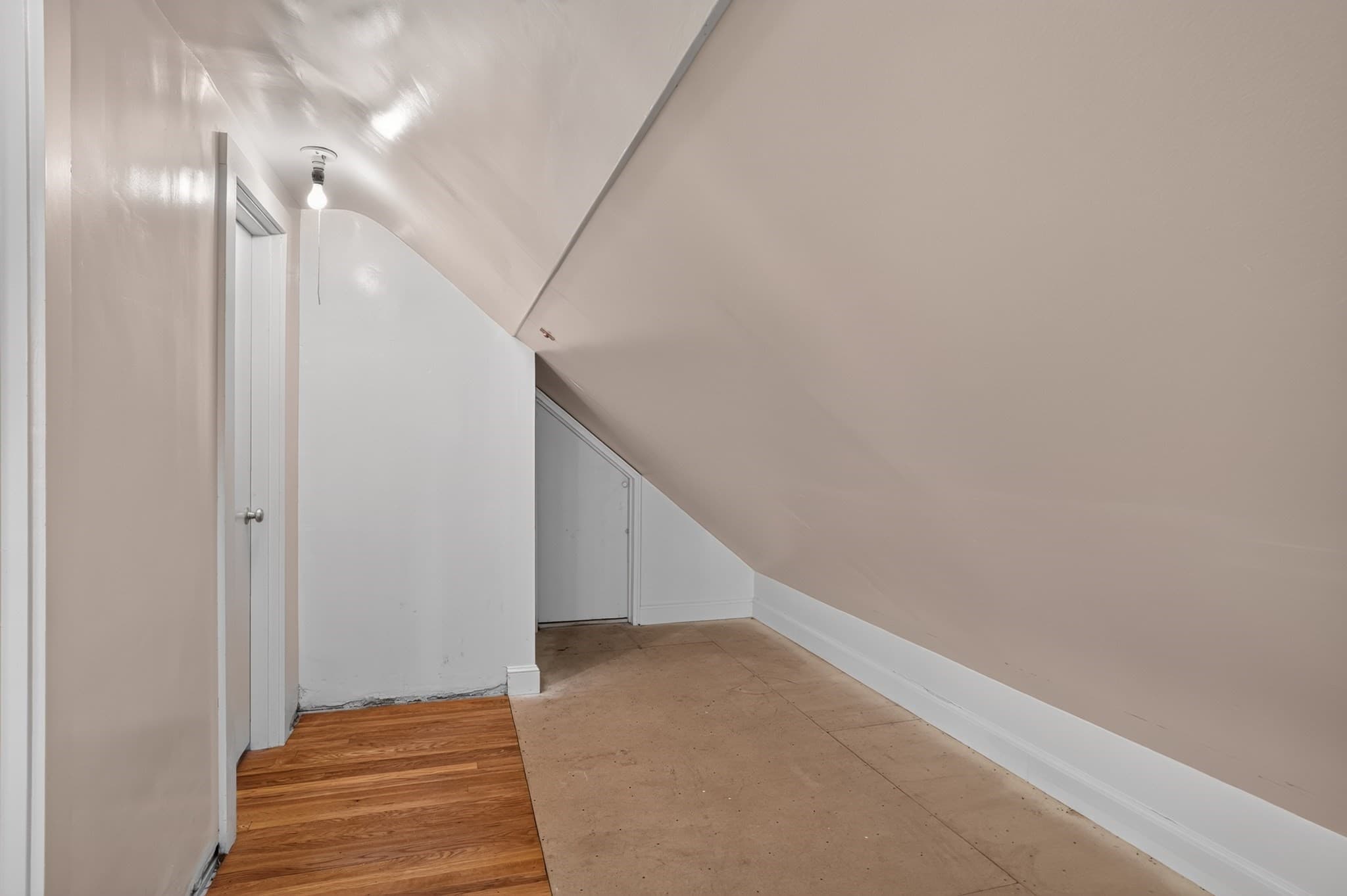 Single Family Residence at 122 Maple Street, Norwood MA 02062, Norwood, photo 30 of 32
