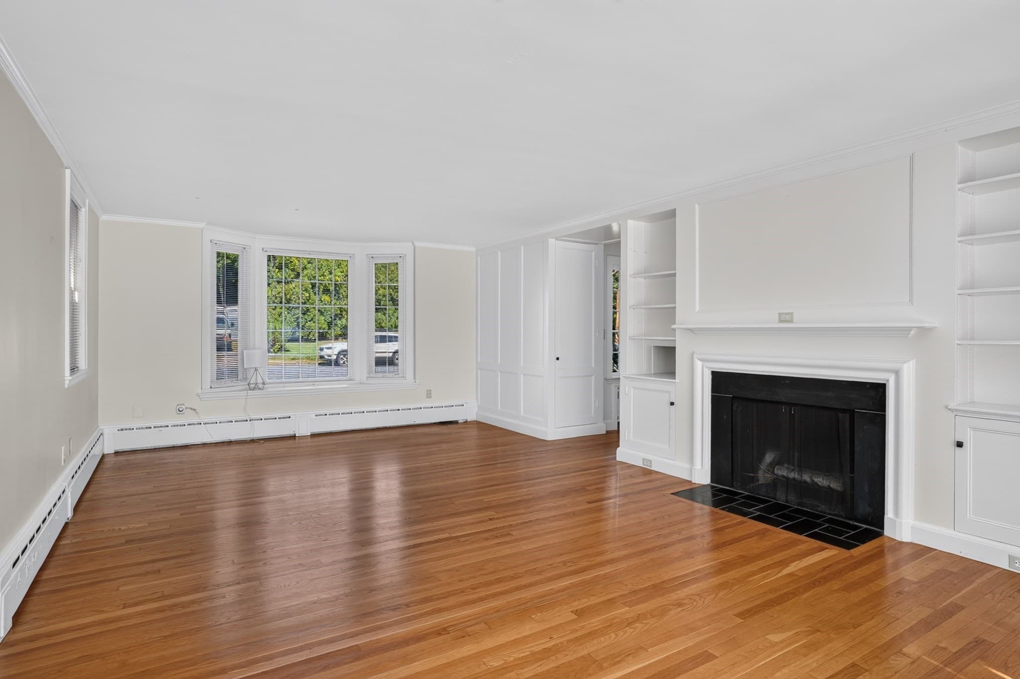 Single Family Residence at 122 Maple Street, Norwood MA 02062, Norwood, photo 14 of 32