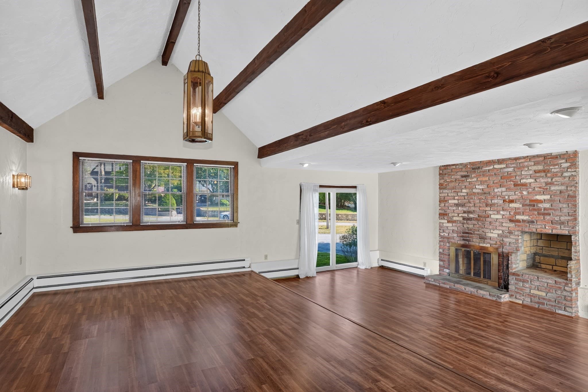 Single Family Residence at 122 Maple Street, Norwood MA 02062, Norwood, photo 18 of 32