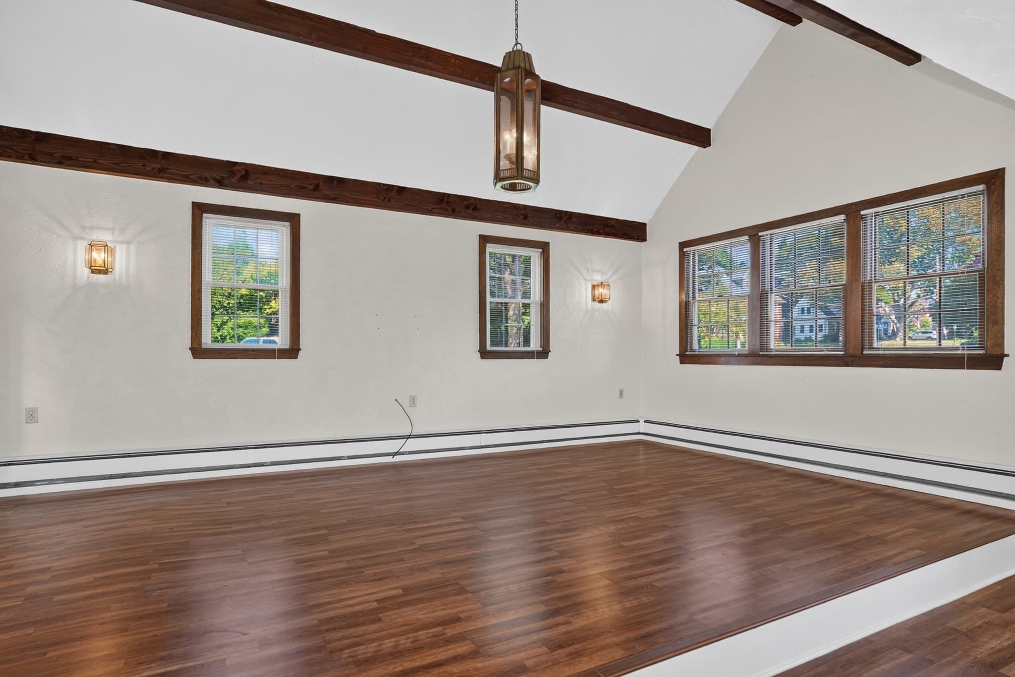 Single Family Residence at 122 Maple Street, Norwood MA 02062, Norwood, photo 19 of 32