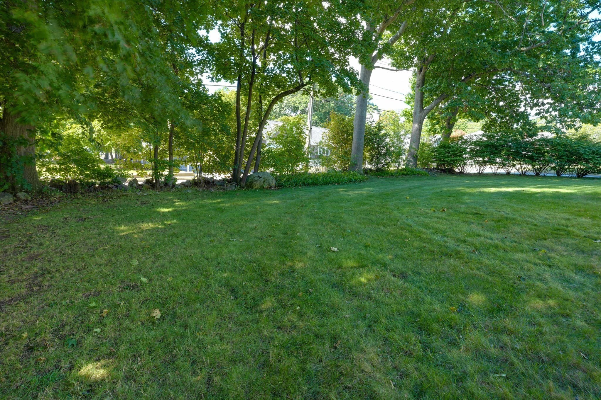 Single Family Residence at 122 Maple Street, Norwood MA 02062, Norwood, photo 8 of 32